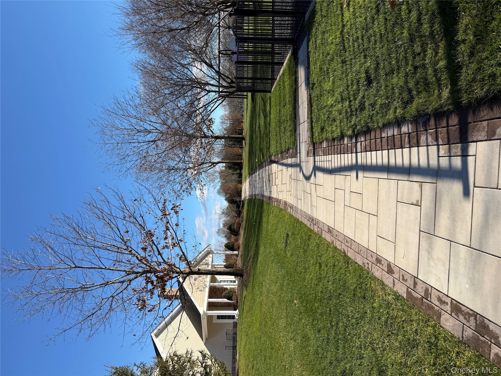 45 Lewis Road, Hopewell Junction, NY 12533