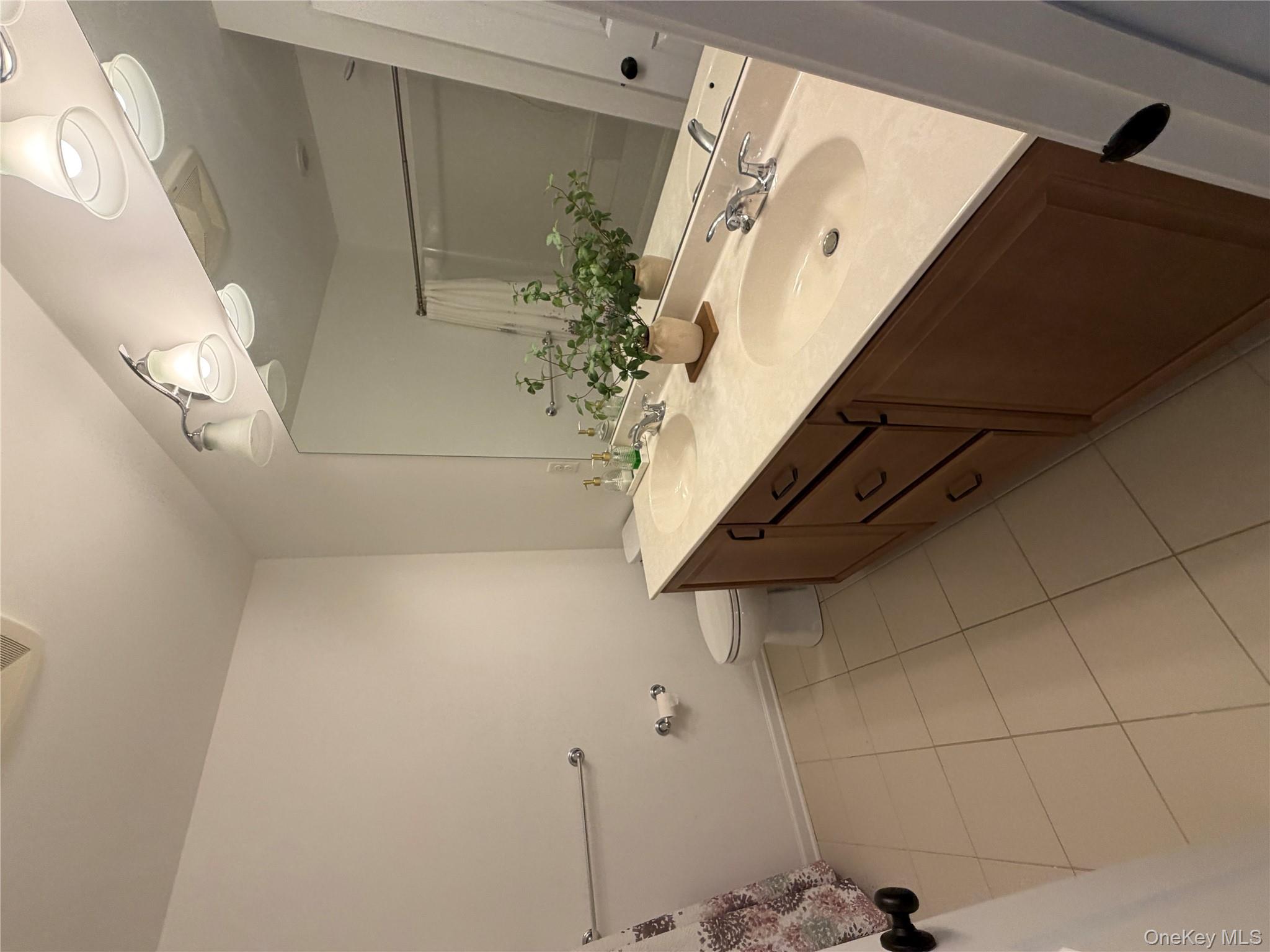 45 Lewis Road, Hopewell Junction, NY 12533