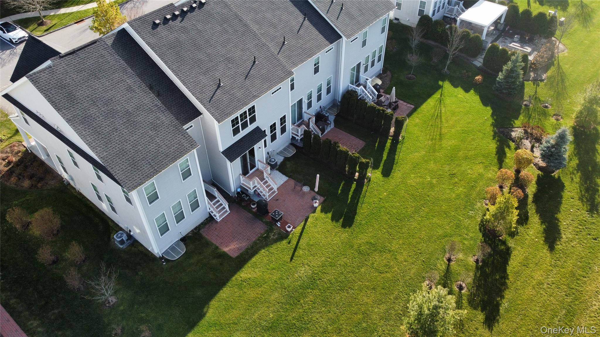 45 Lewis Road, Hopewell Junction, NY 12533