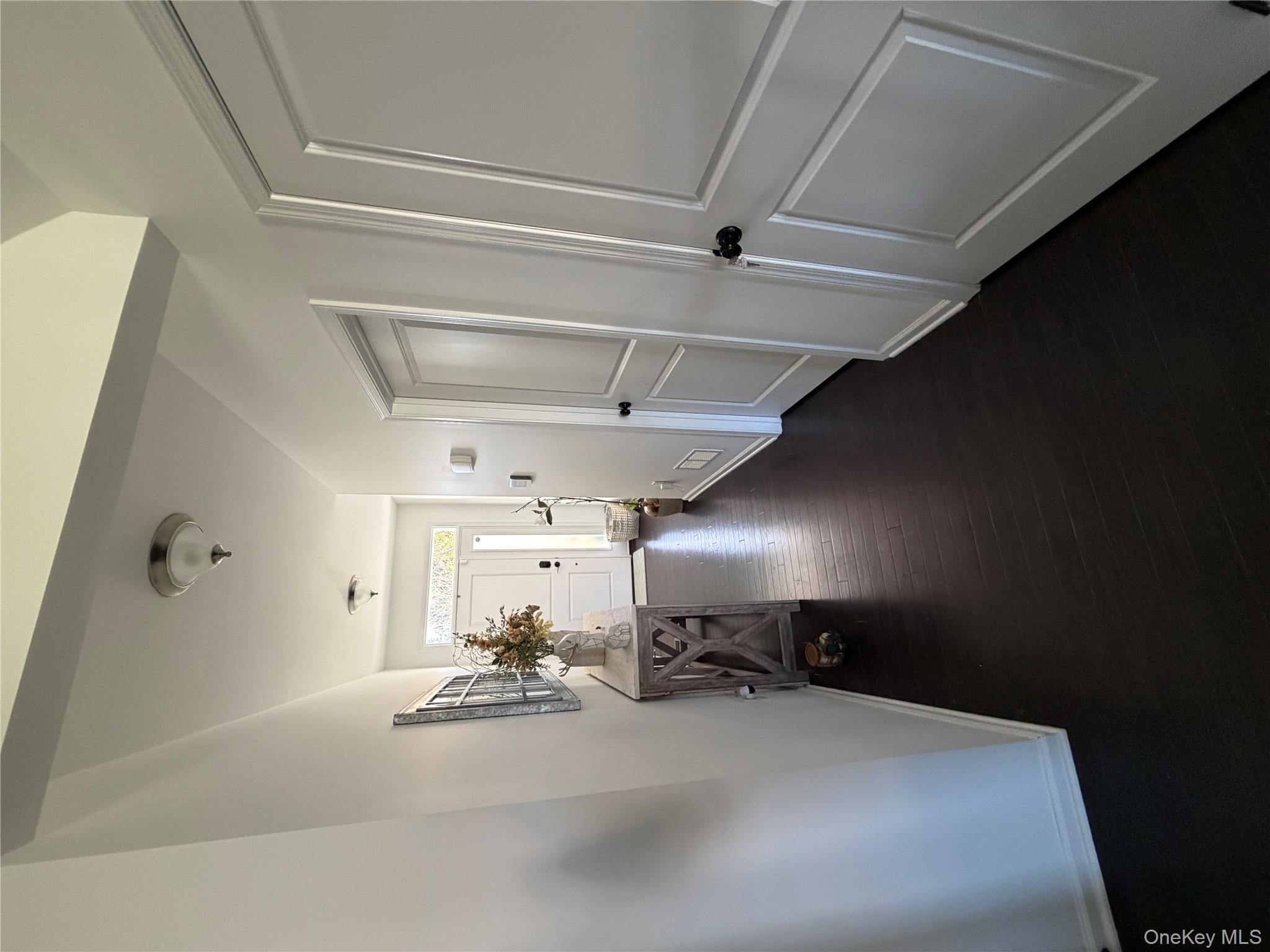 45 Lewis Road, Hopewell Junction, NY 12533