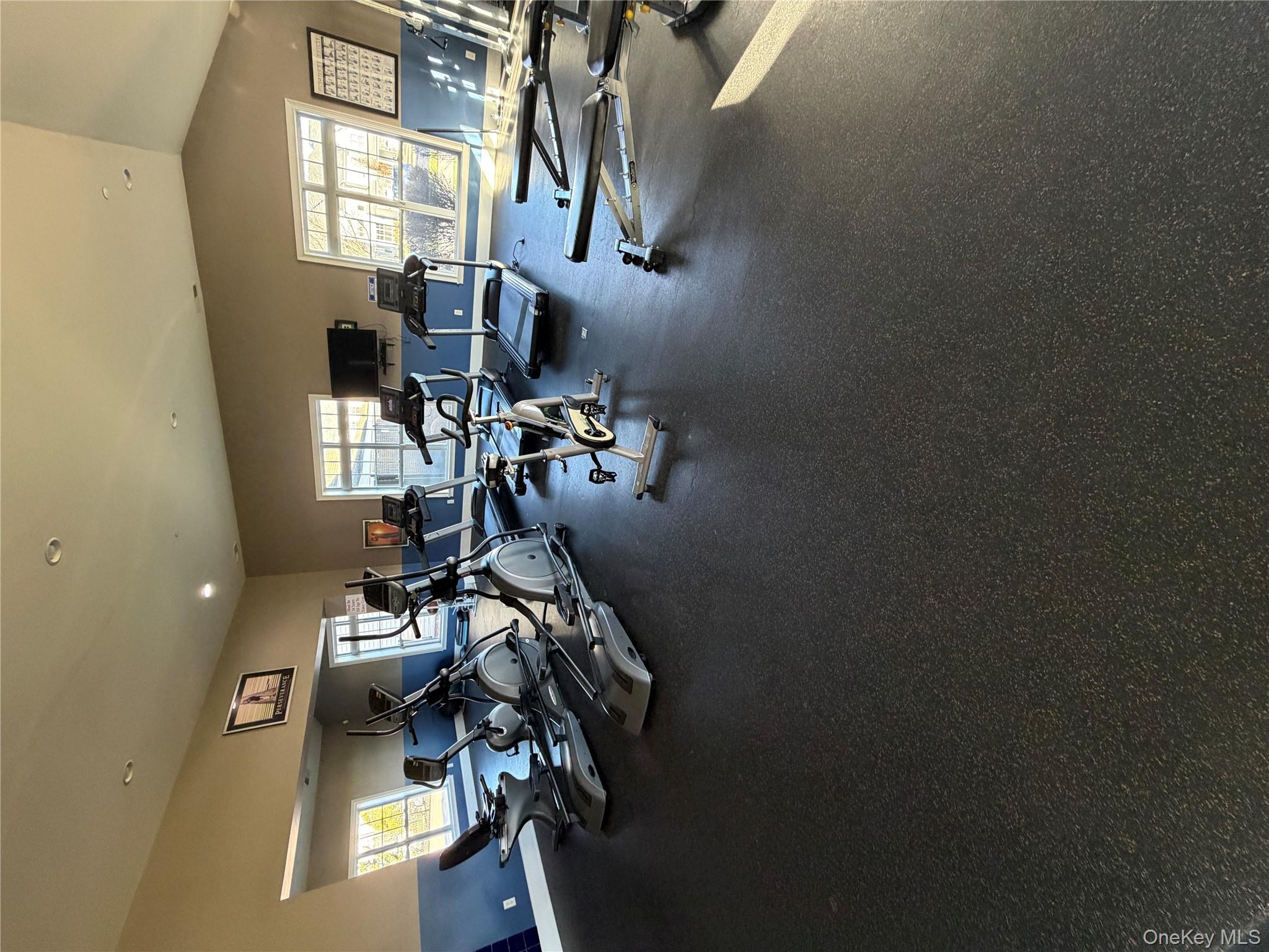 45 Lewis Road, Hopewell Junction, NY 12533