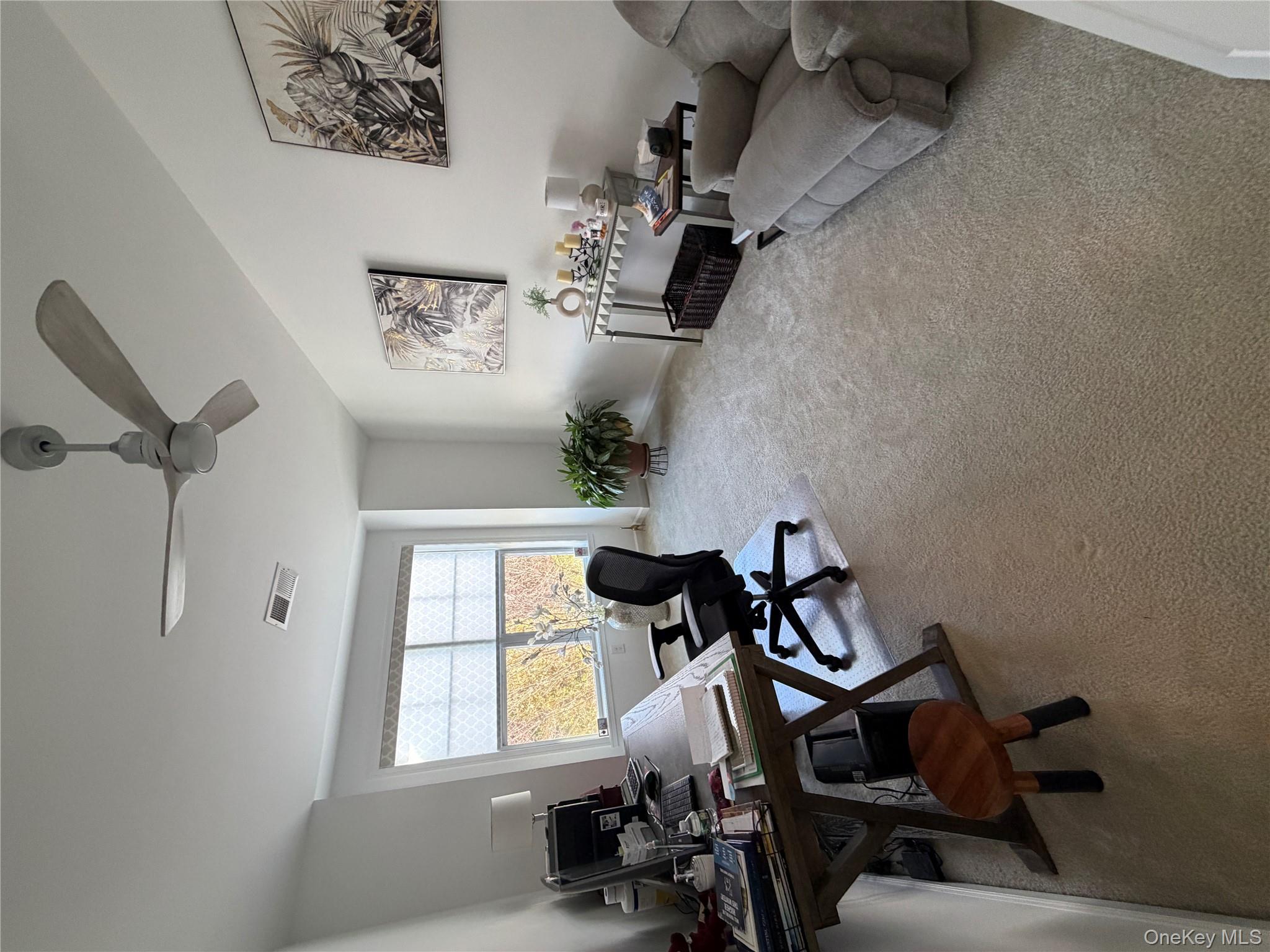 45 Lewis Road, Hopewell Junction, NY 12533