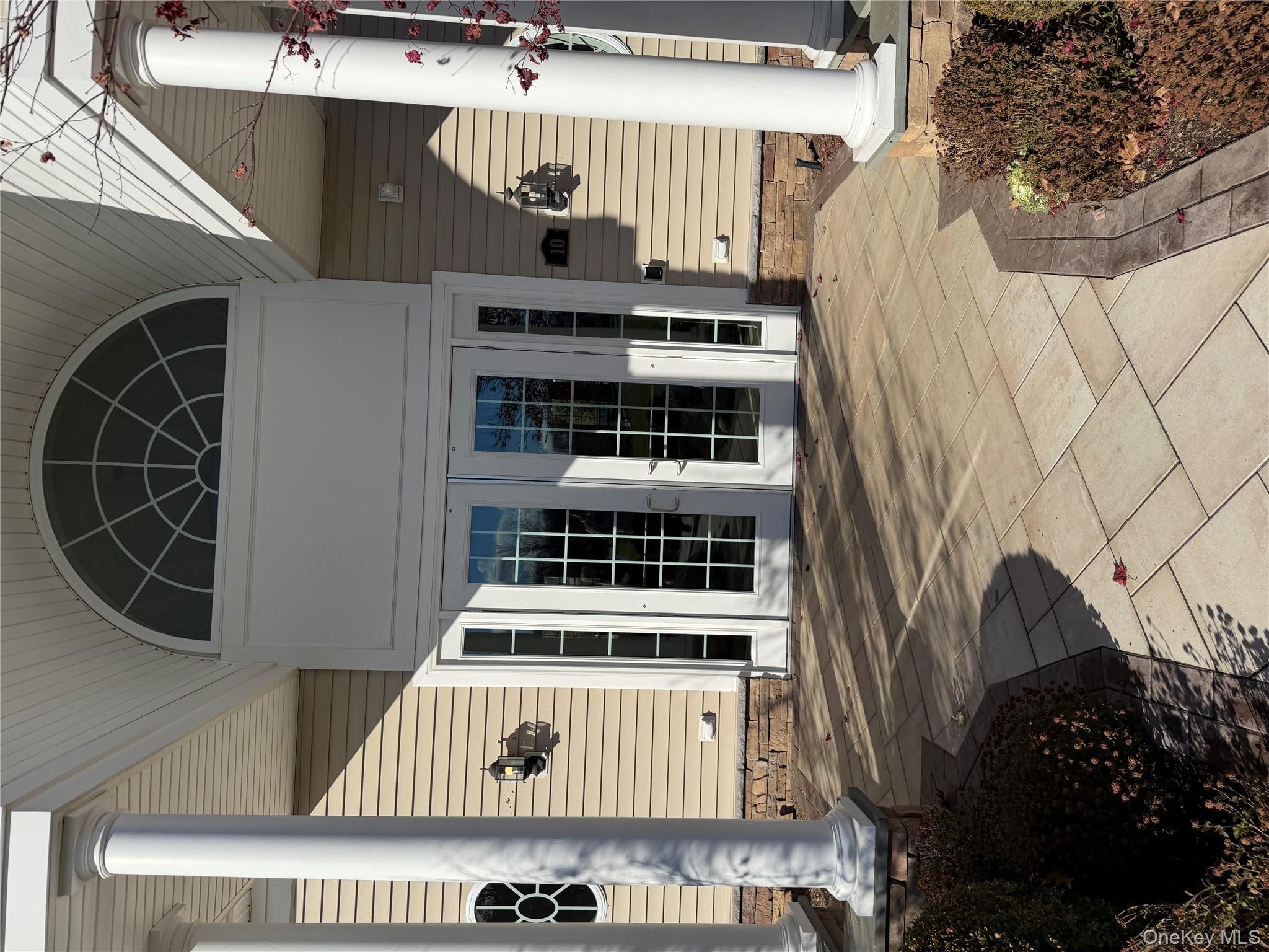 45 Lewis Road, Hopewell Junction, NY 12533