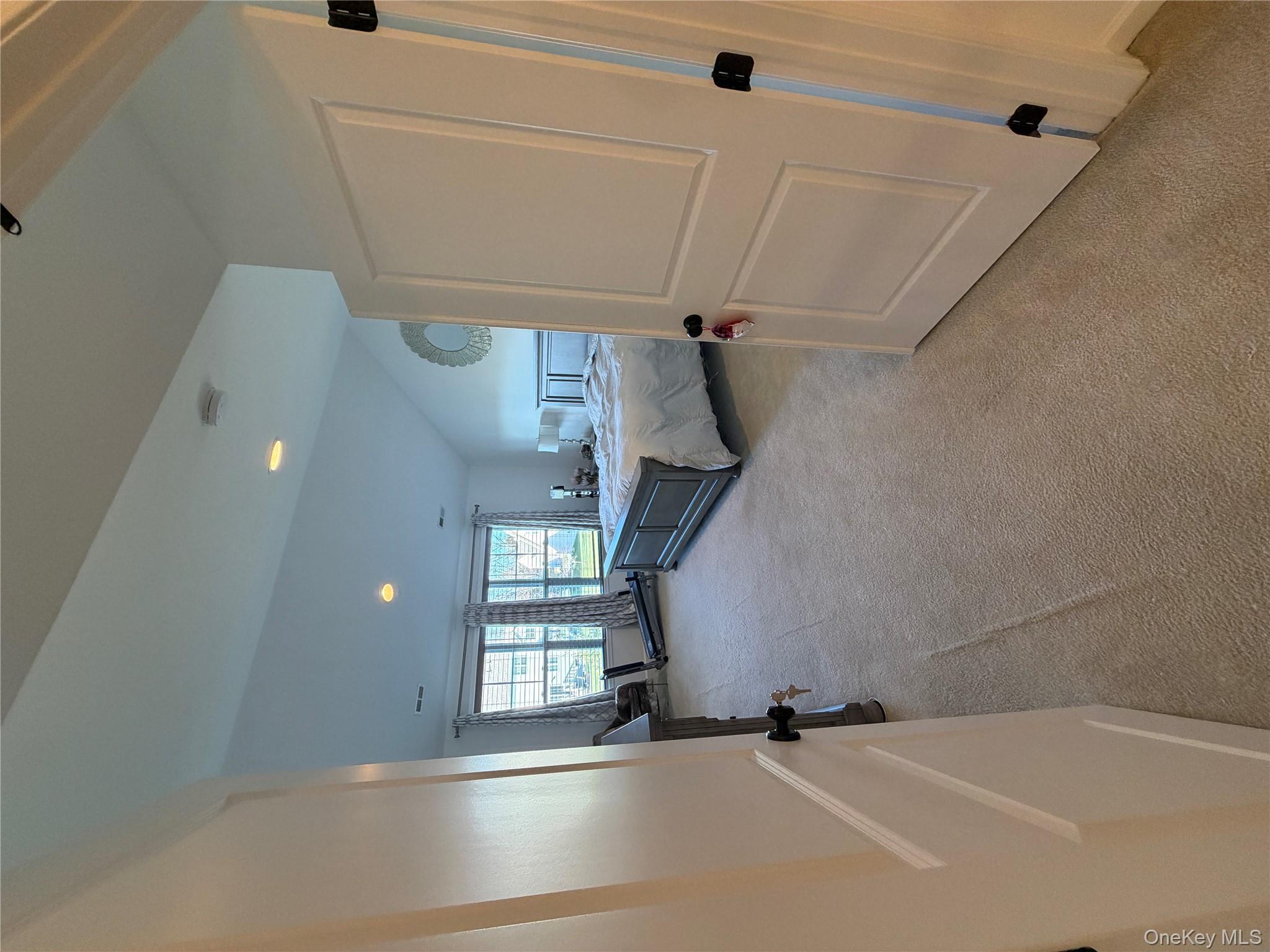 45 Lewis Road, Hopewell Junction, NY 12533