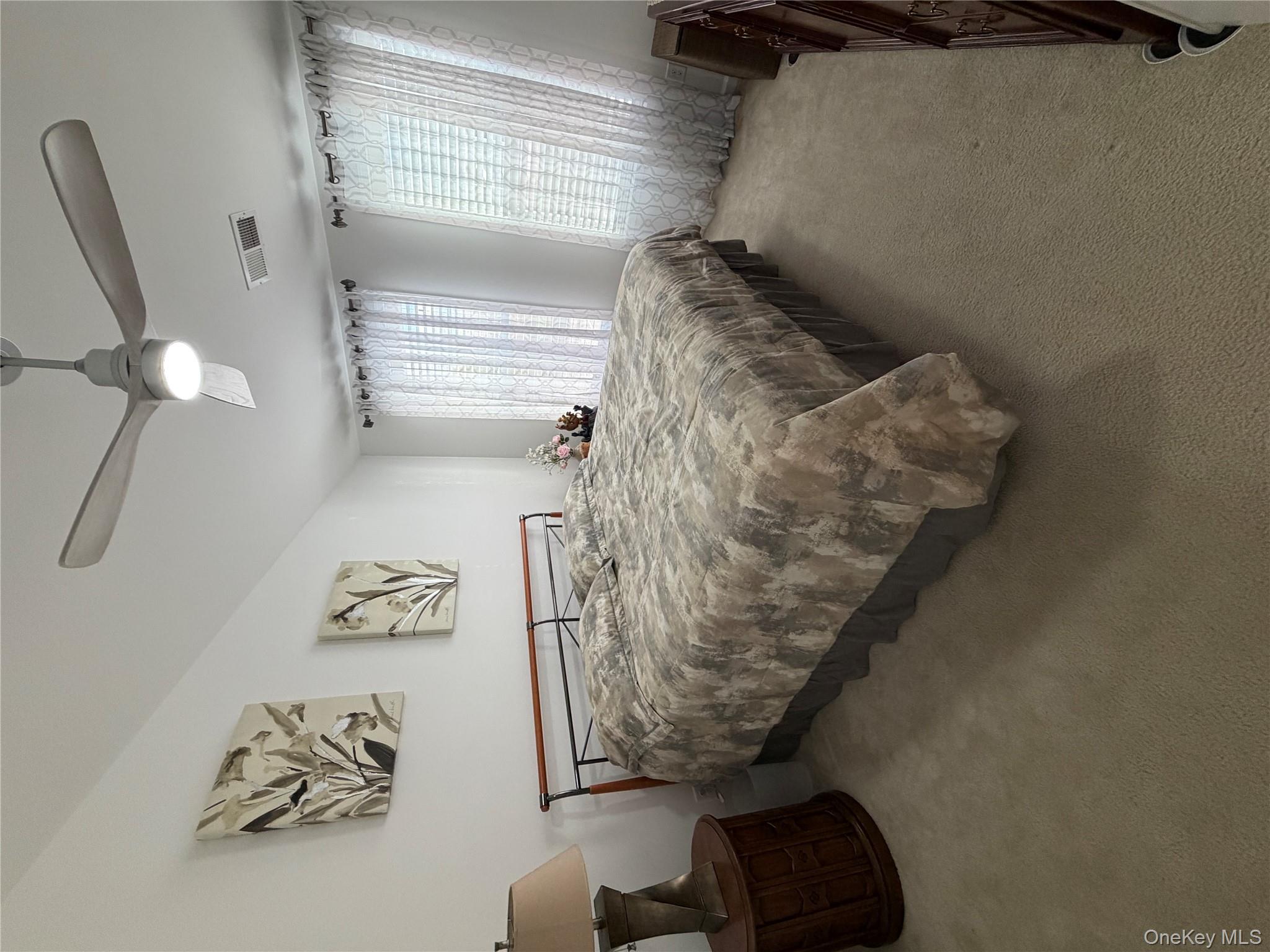 45 Lewis Road, Hopewell Junction, NY 12533