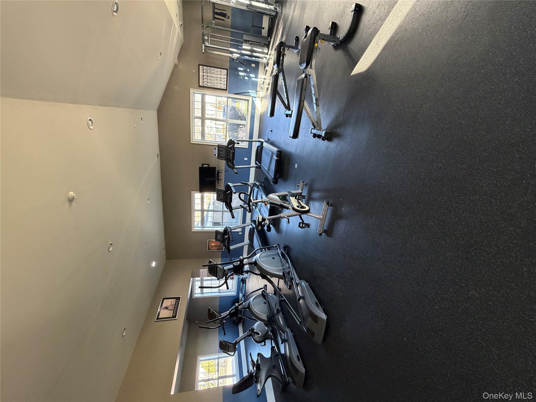 45 Lewis Road, Hopewell Junction, NY 12533