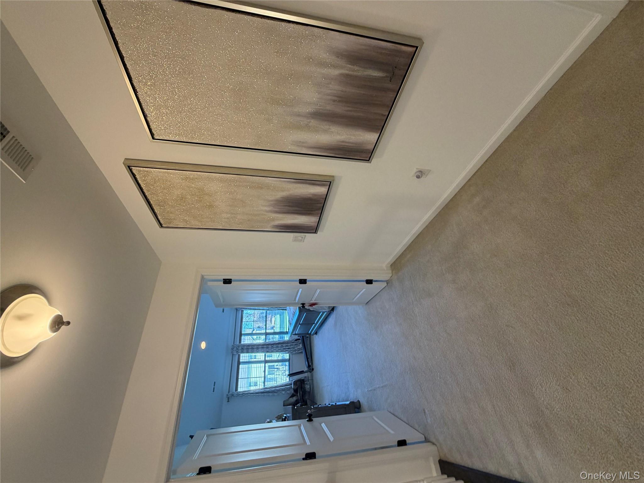 45 Lewis Road, Hopewell Junction, NY 12533