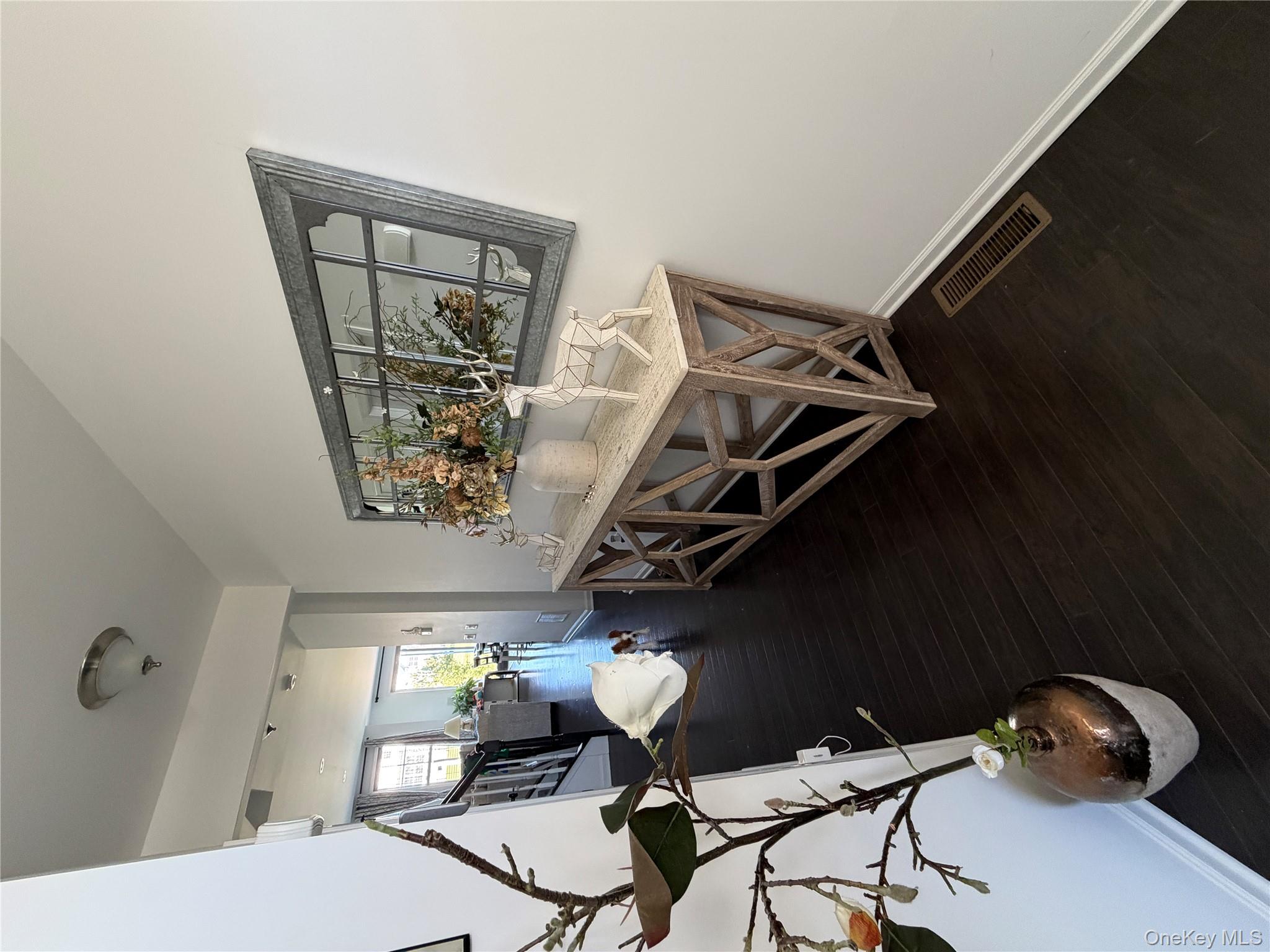 45 Lewis Road, Hopewell Junction, NY 12533