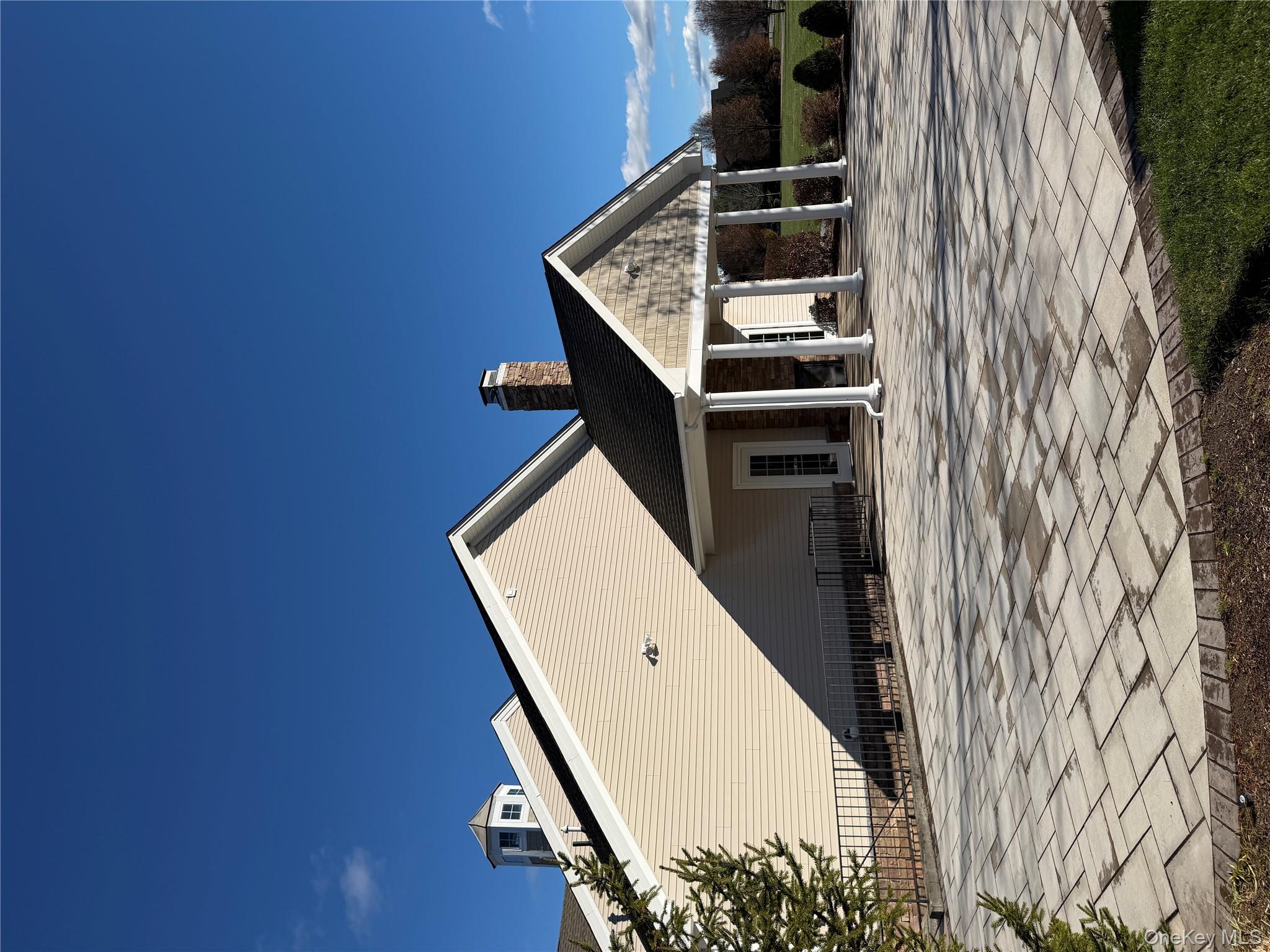 45 Lewis Road, Hopewell Junction, NY 12533