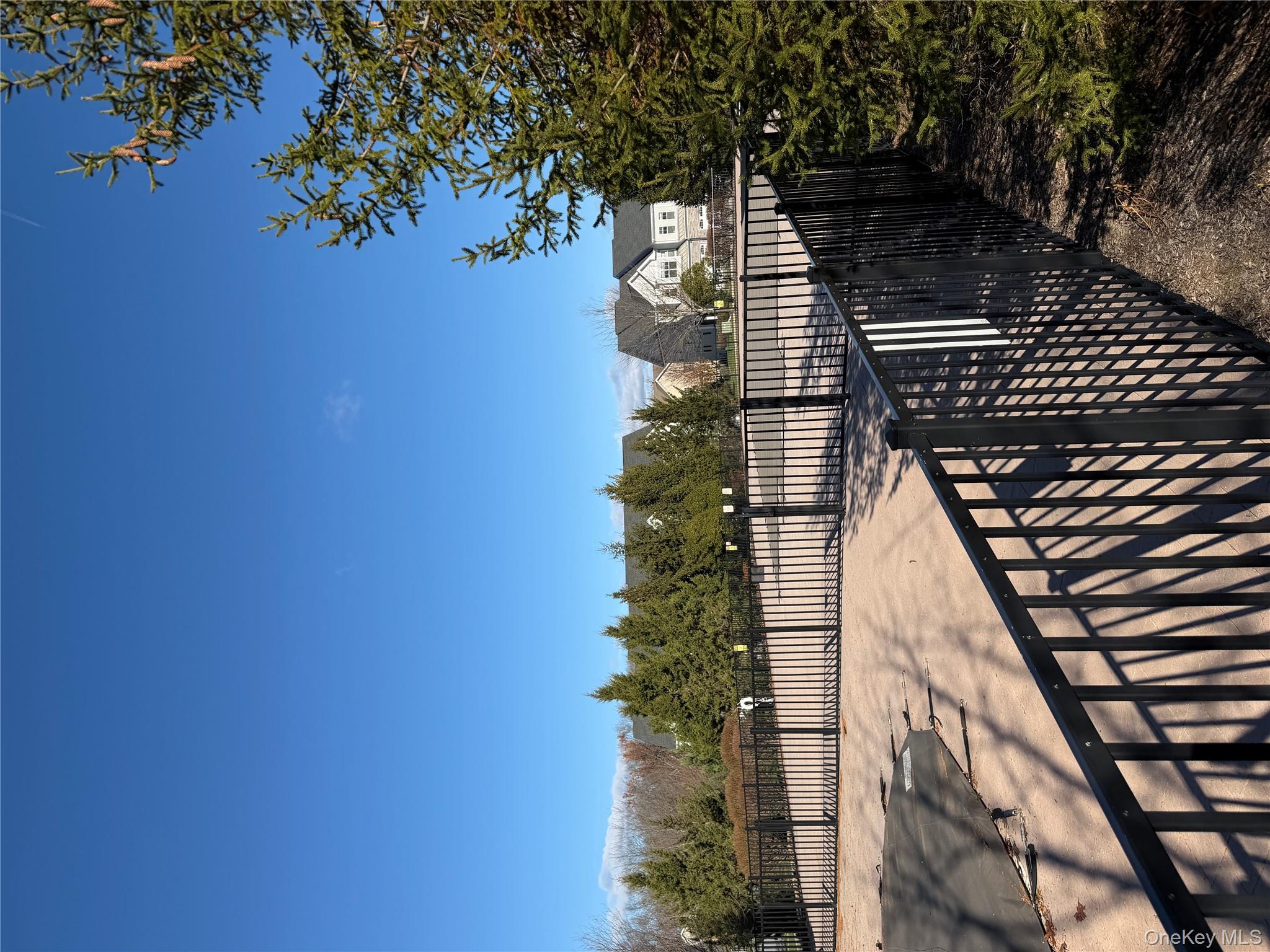 45 Lewis Road, Hopewell Junction, NY 12533