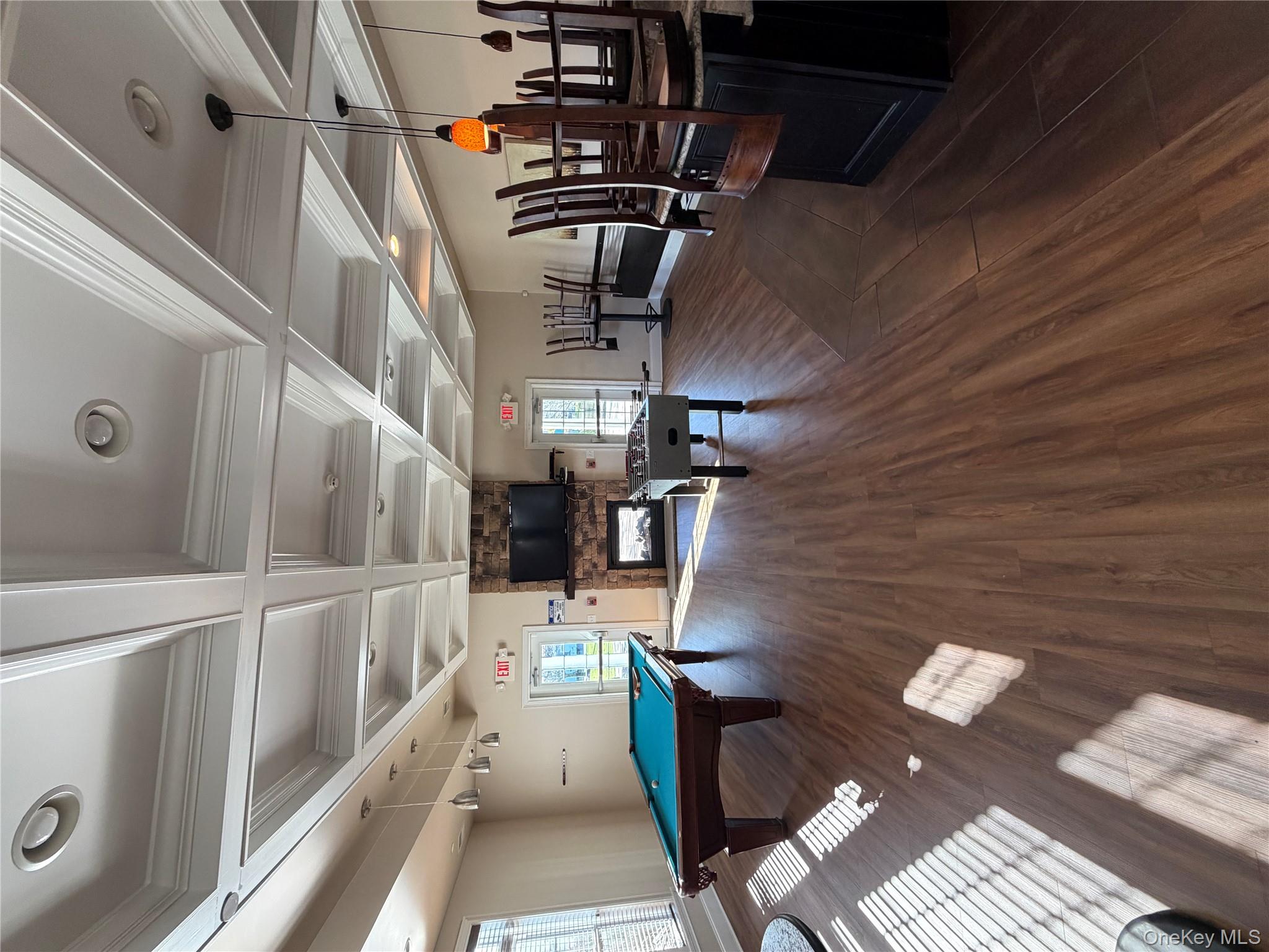 45 Lewis Road, Hopewell Junction, NY 12533