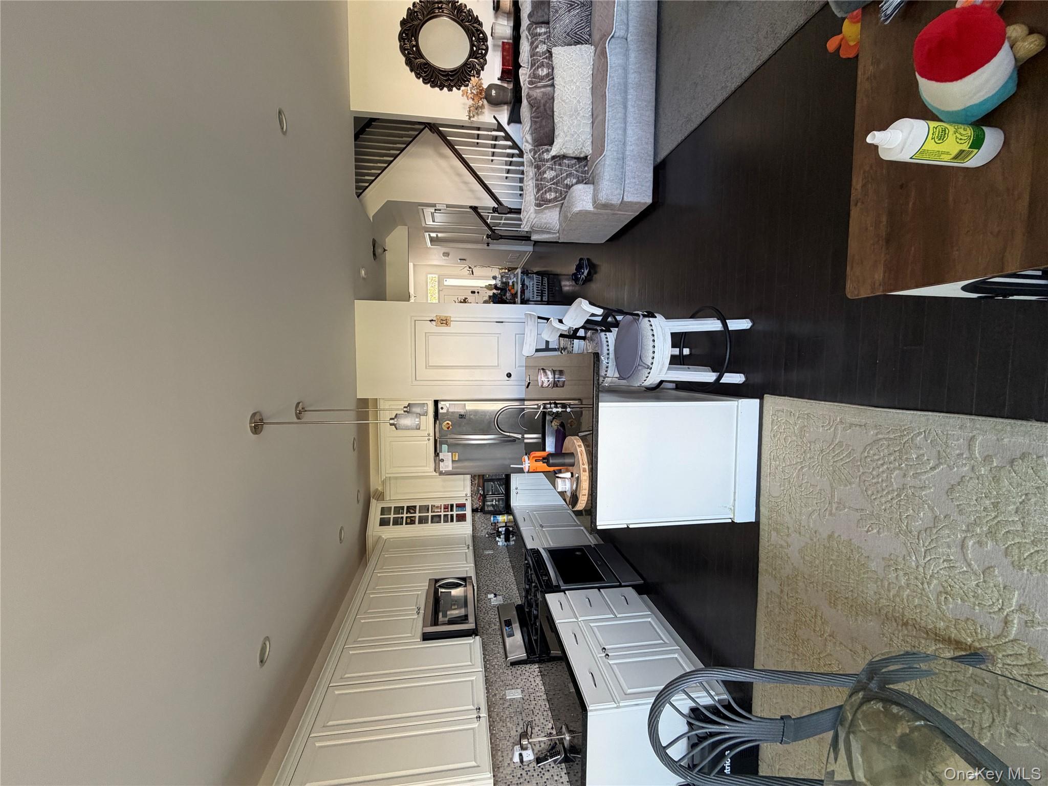 45 Lewis Road, Hopewell Junction, NY 12533