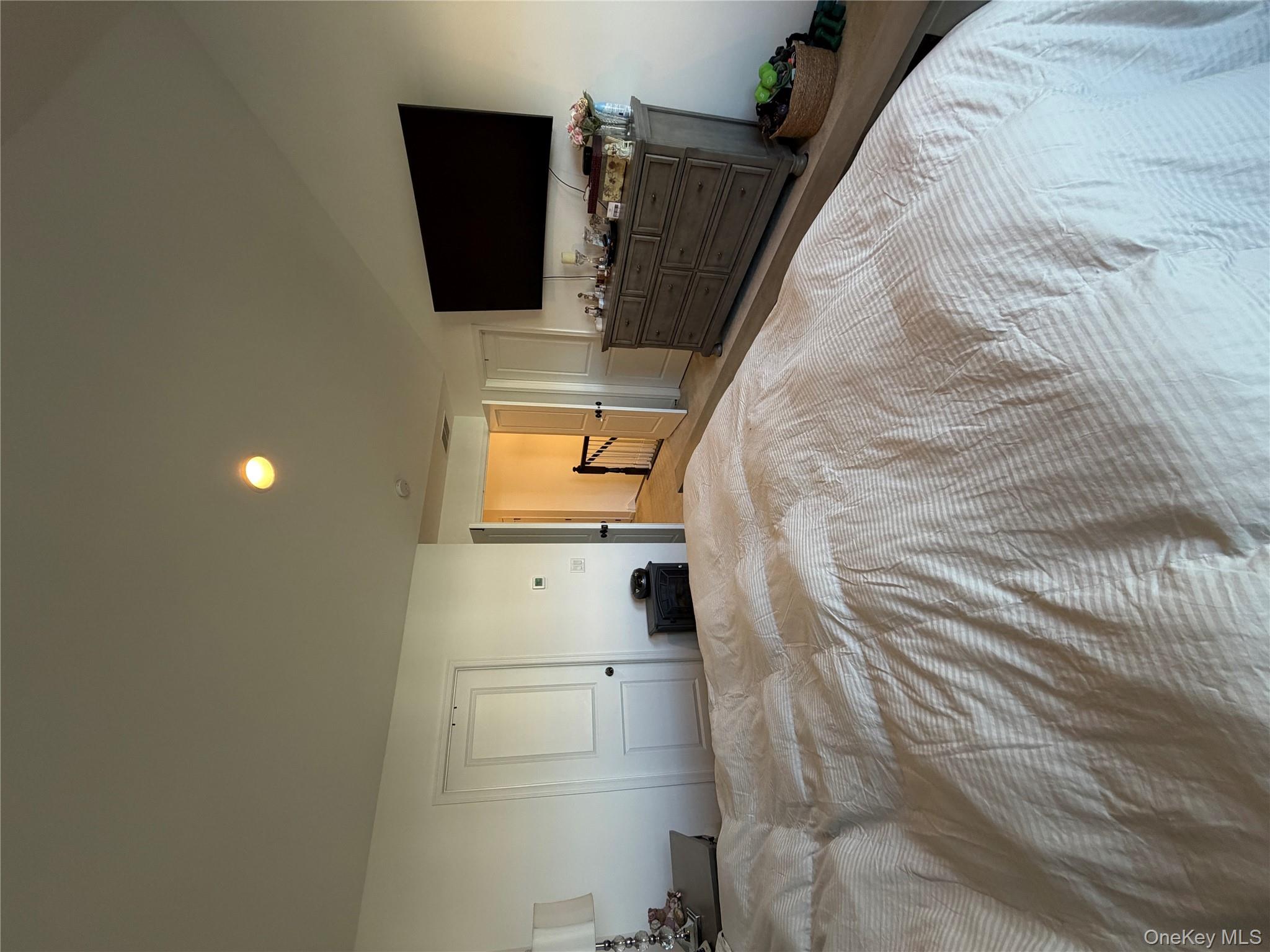 45 Lewis Road, Hopewell Junction, NY 12533