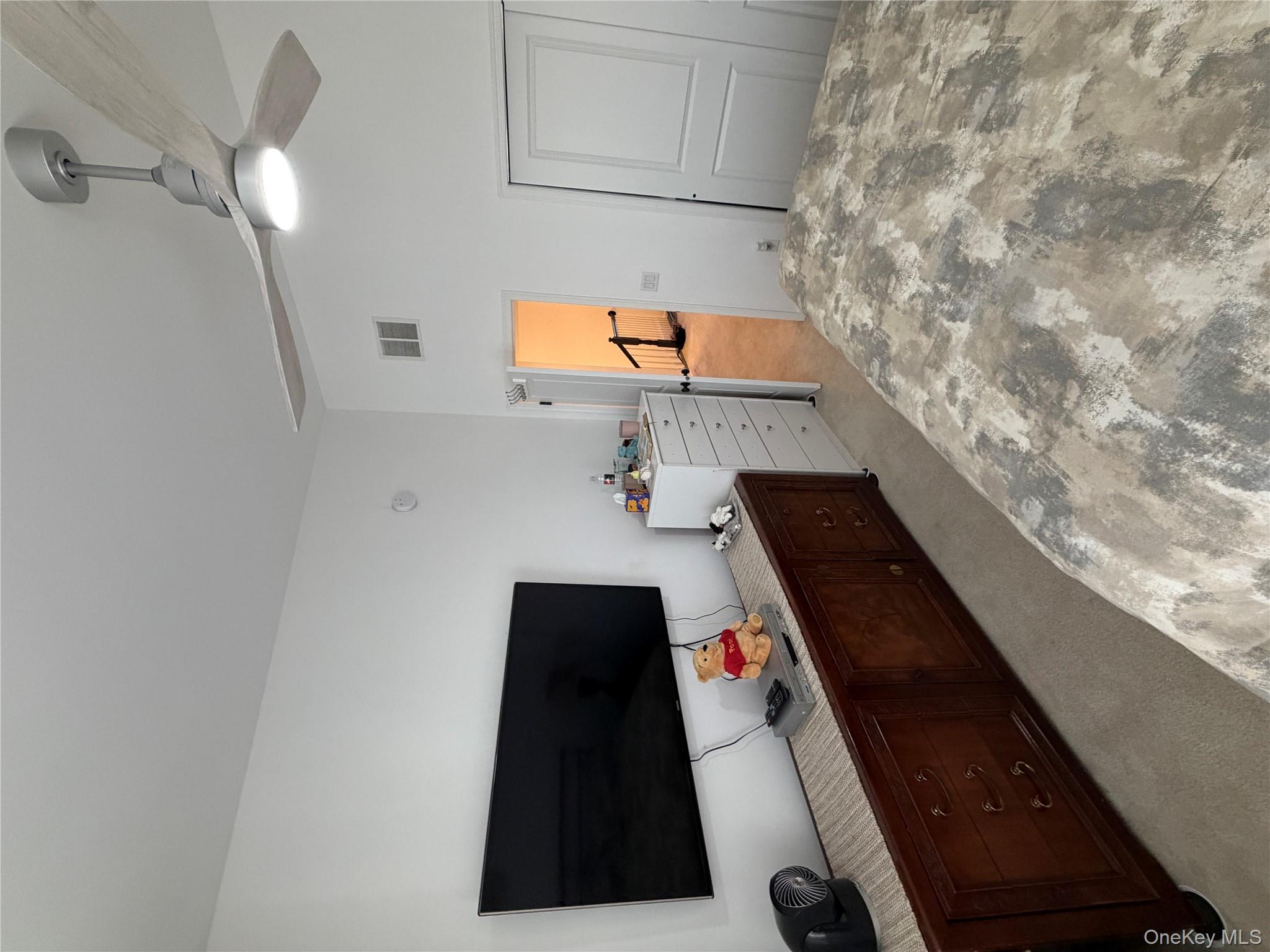 45 Lewis Road, Hopewell Junction, NY 12533