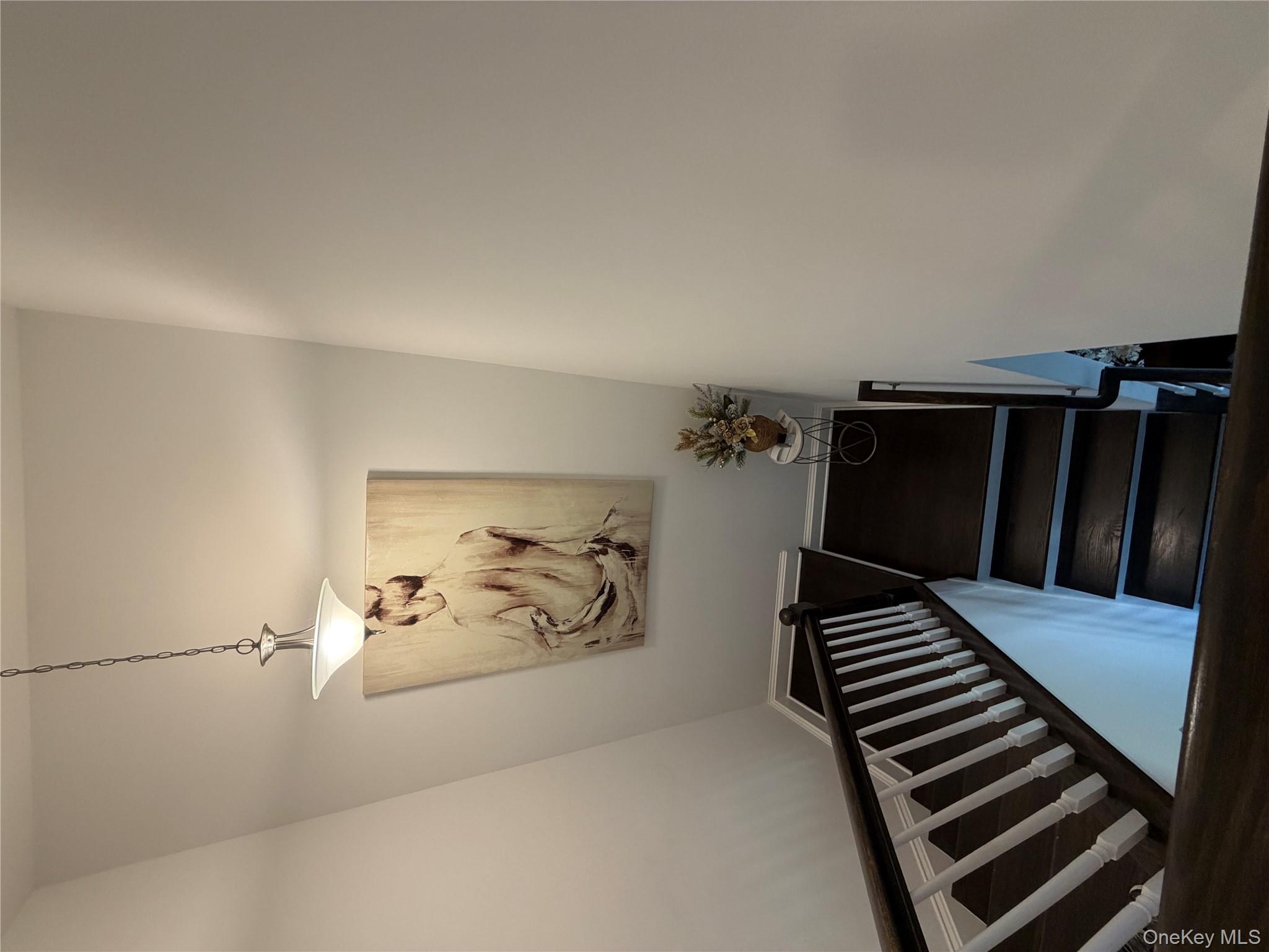 45 Lewis Road, Hopewell Junction, NY 12533