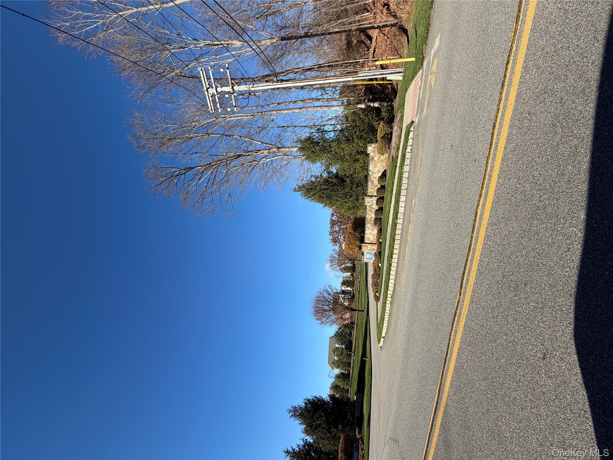 45 Lewis Road, Hopewell Junction, NY 12533