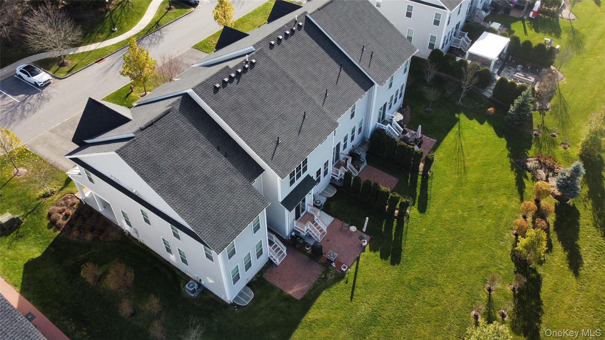 45 Lewis Road, Hopewell Junction, NY 12533