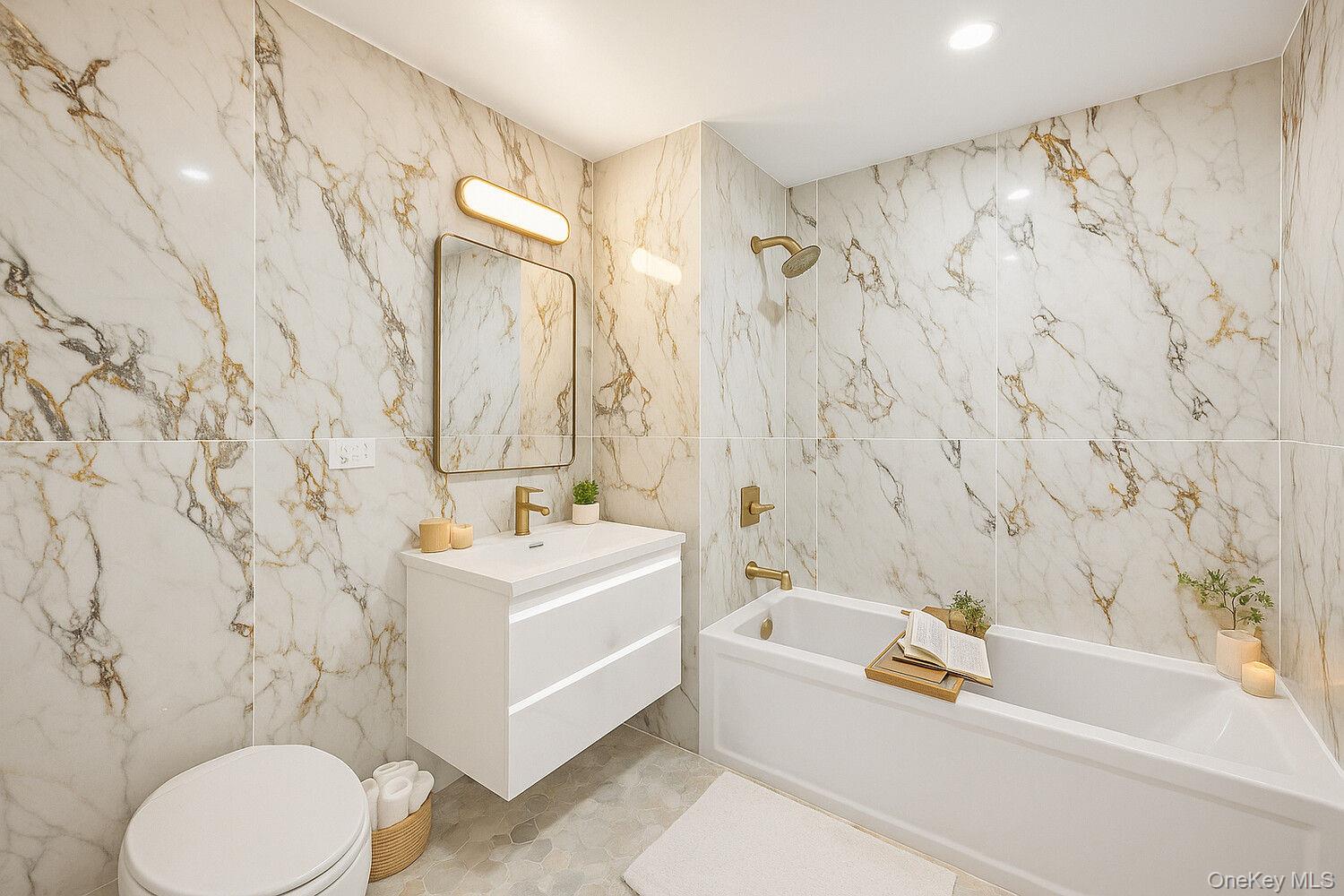 229 WITHERS Street # 2C, Brooklyn, NY 11211