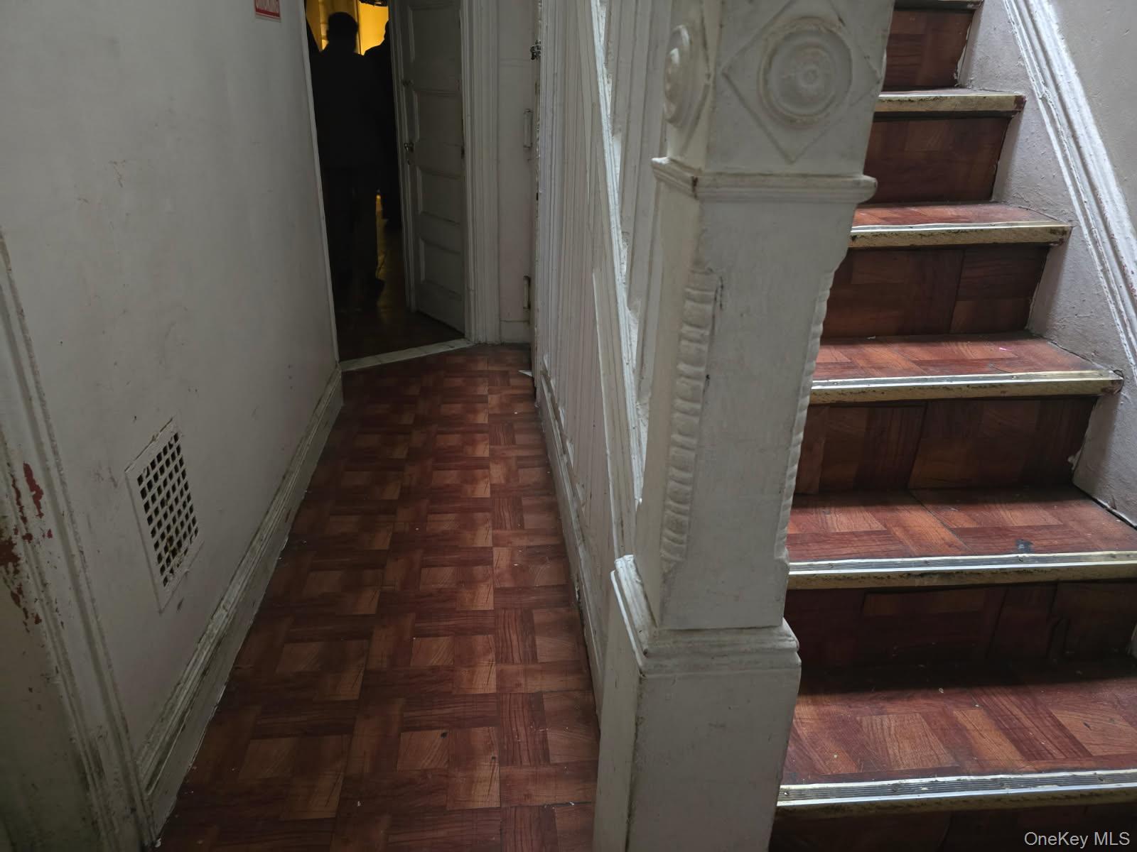 92 Crystal Street, Brooklyn, NY 11208