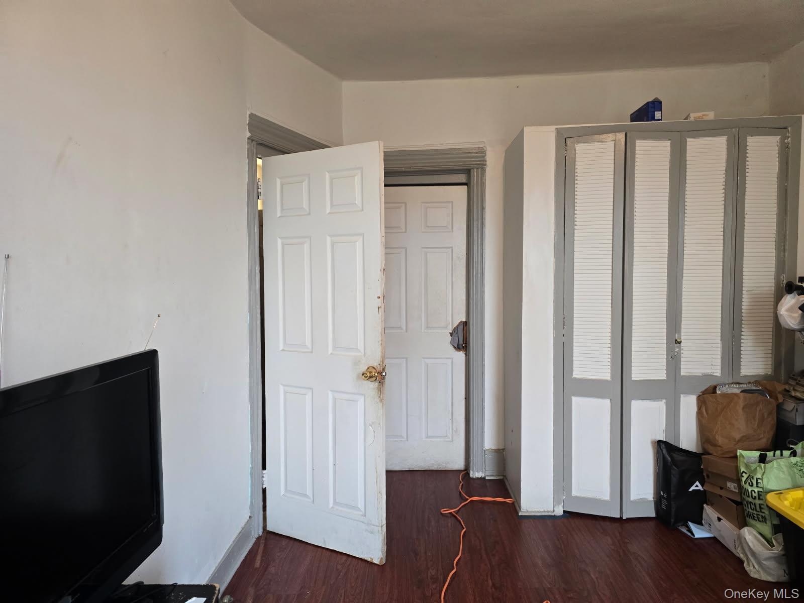 92 Crystal Street, Brooklyn, NY 11208