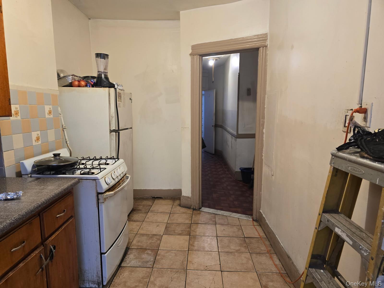 92 Crystal Street, Brooklyn, NY 11208