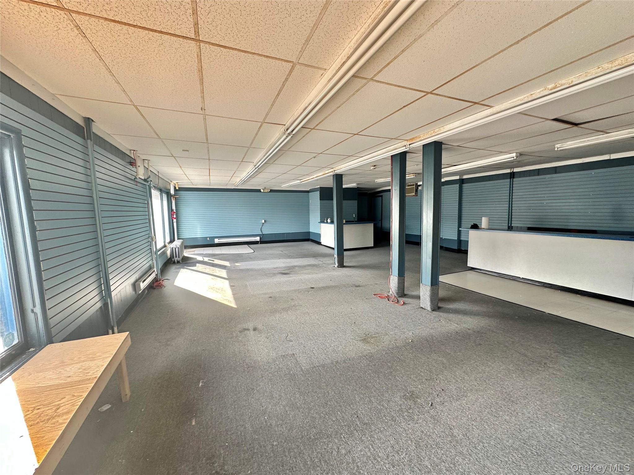 6328 Route 209, Kerhonkson, NY 12446