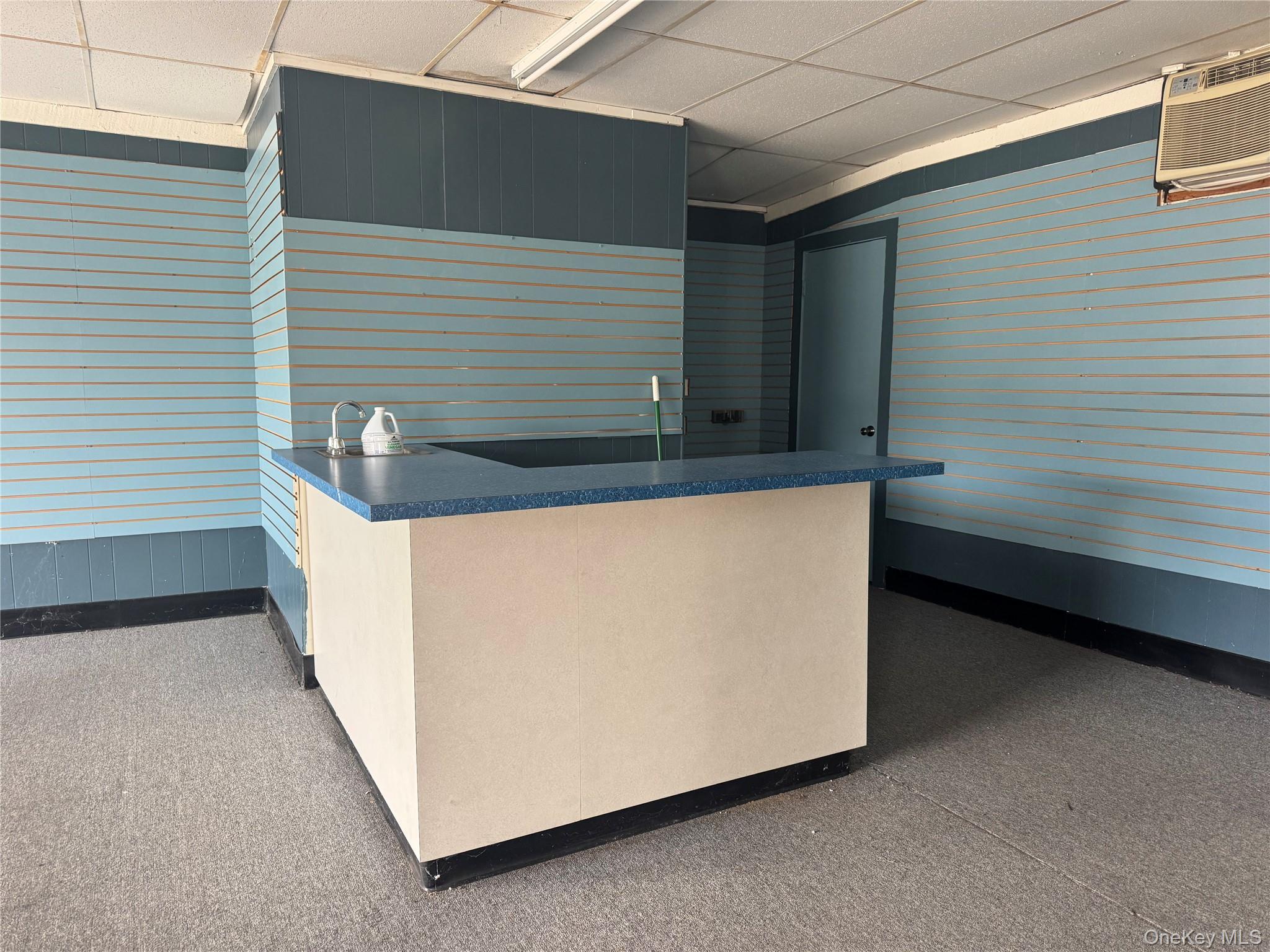 6328 Route 209, Kerhonkson, NY 12446