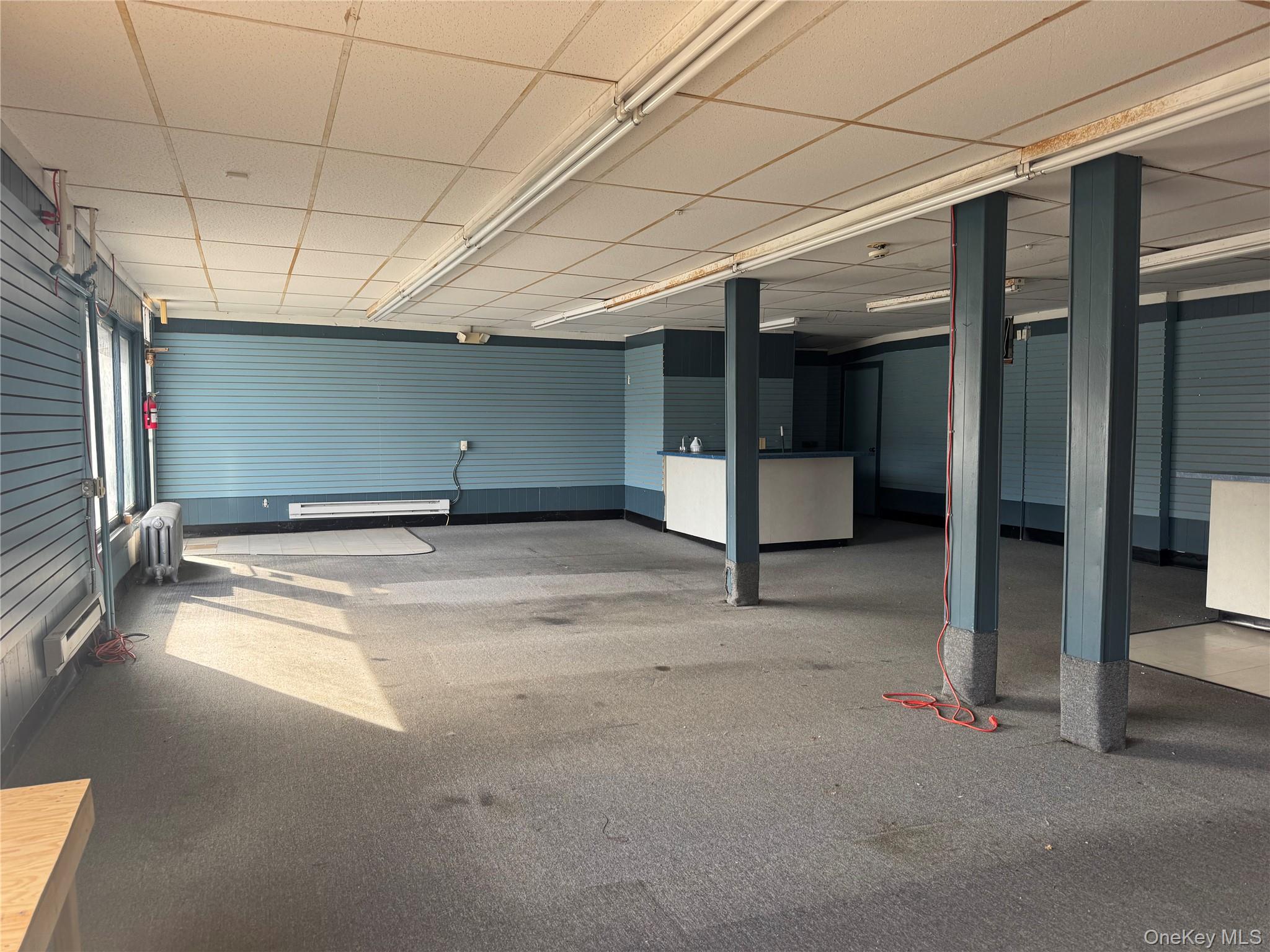 6328 Route 209, Kerhonkson, NY 12446