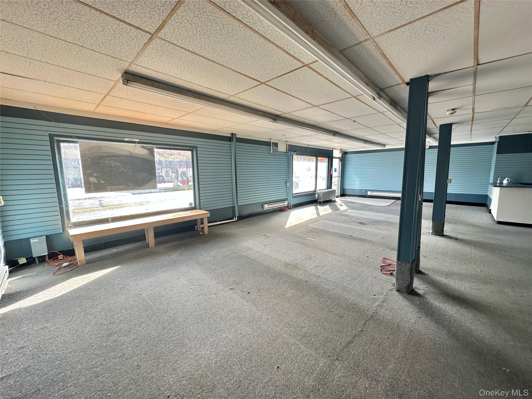 6328 Route 209, Kerhonkson, NY 12446