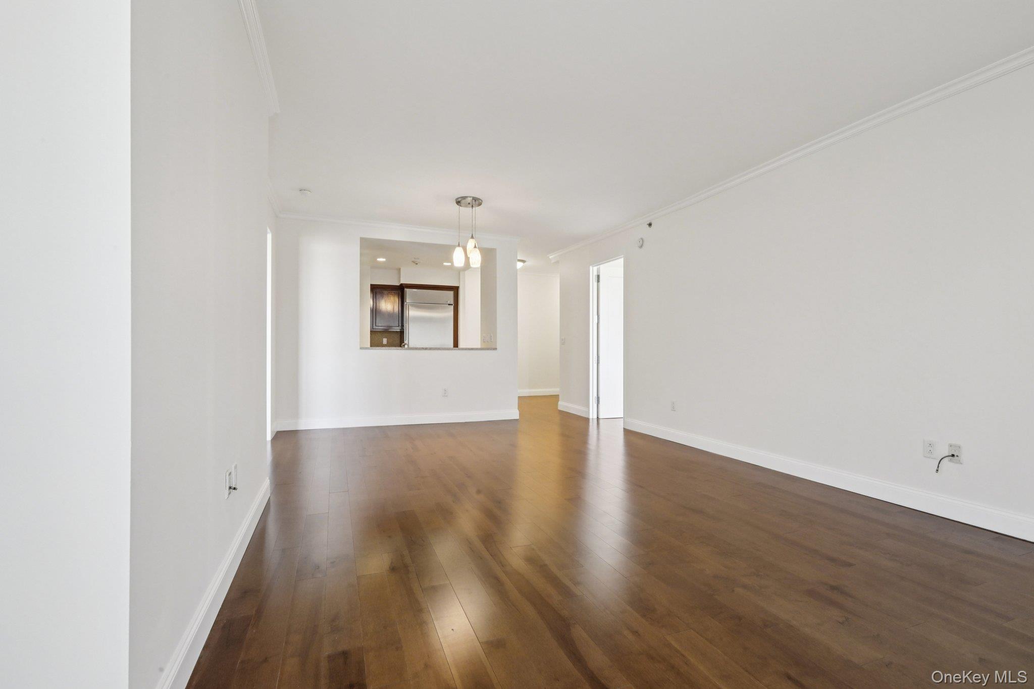 10 City Place # 11G, White Plains, NY 10601