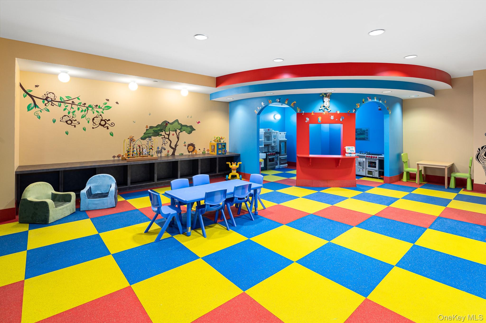 10 City Place # 11G, White Plains, NY 10601