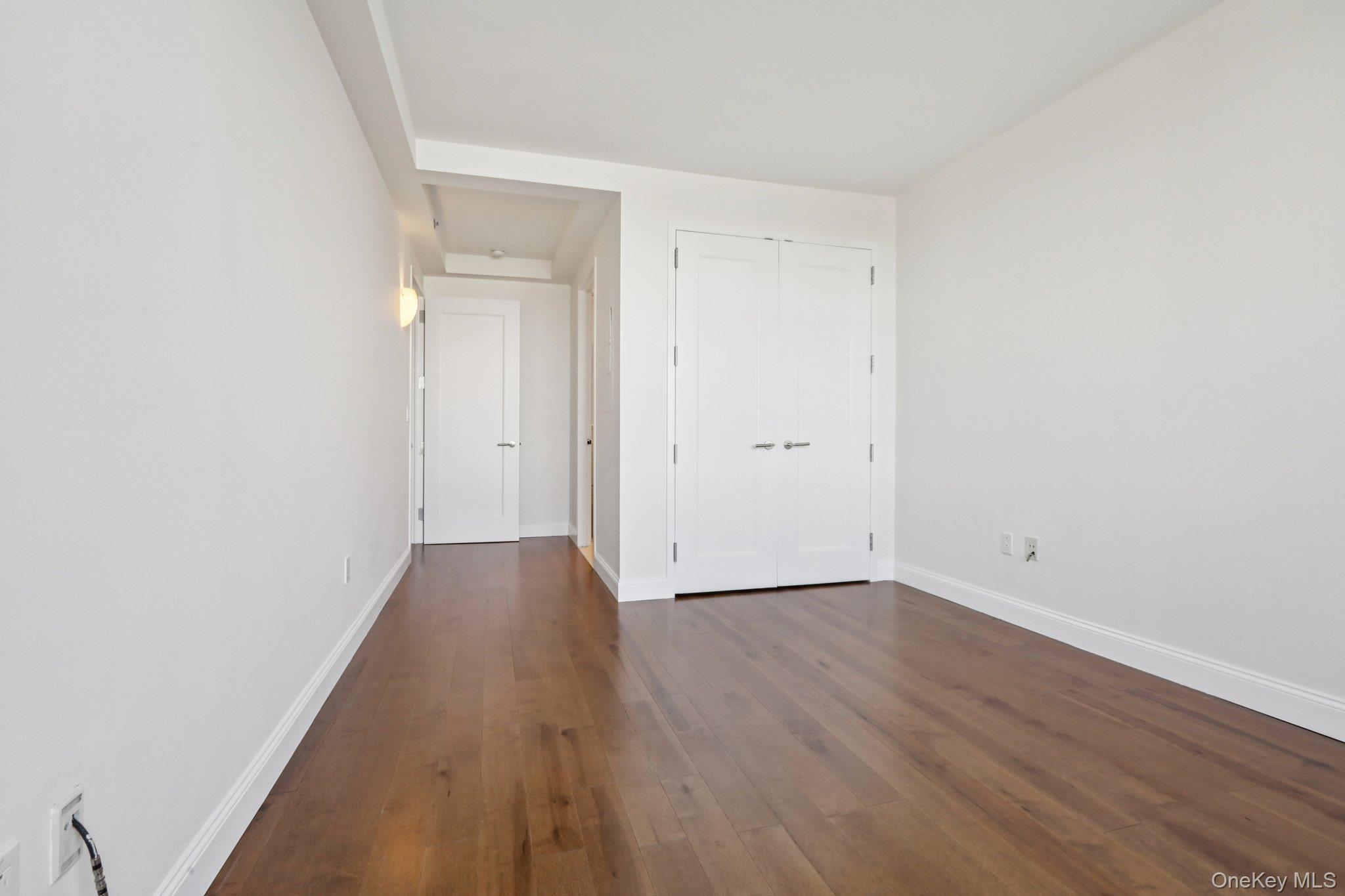 10 City Place # 11G, White Plains, NY 10601