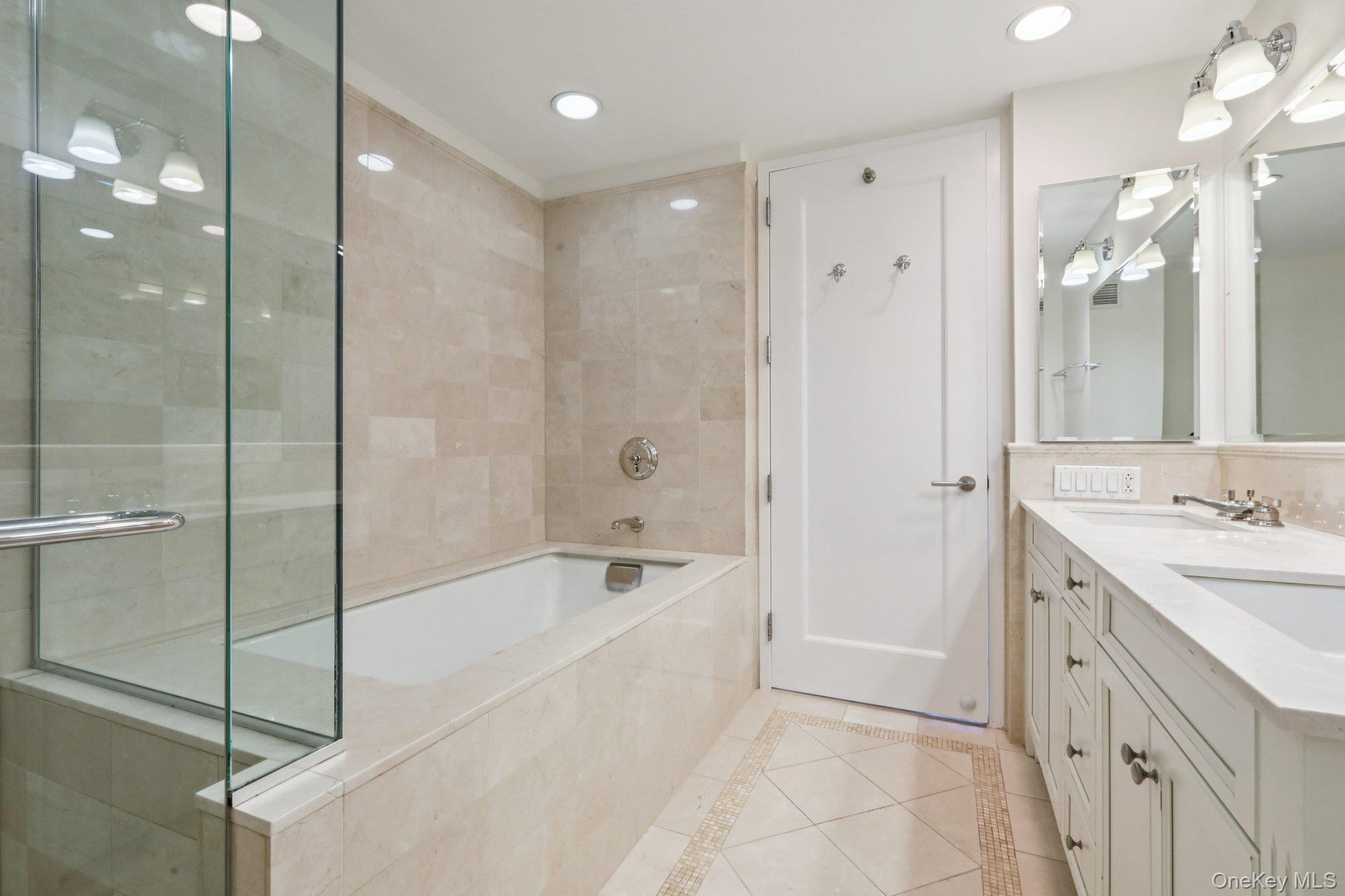 10 City Place # 11G, White Plains, NY 10601