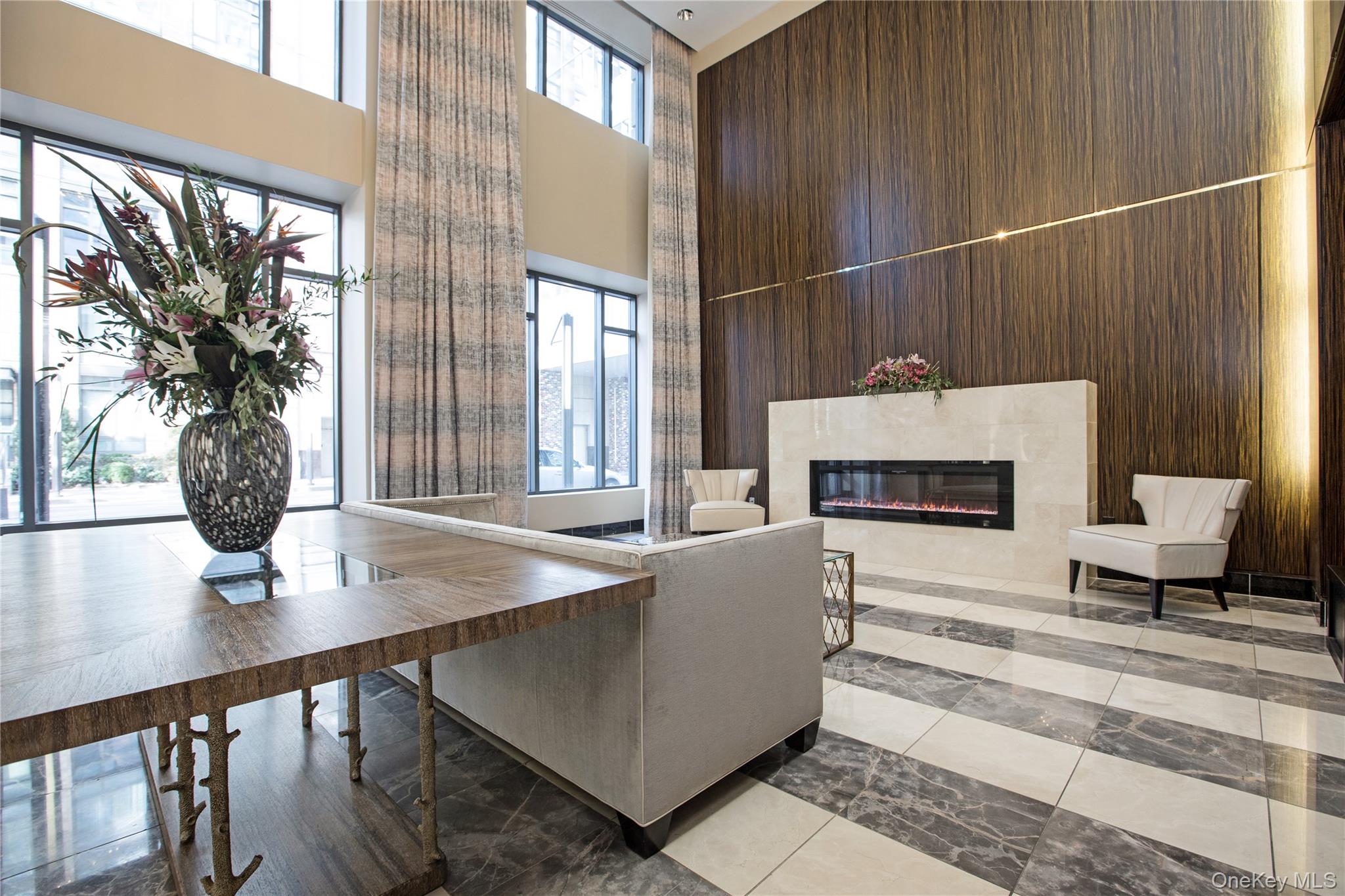 10 City Place # 11G, White Plains, NY 10601