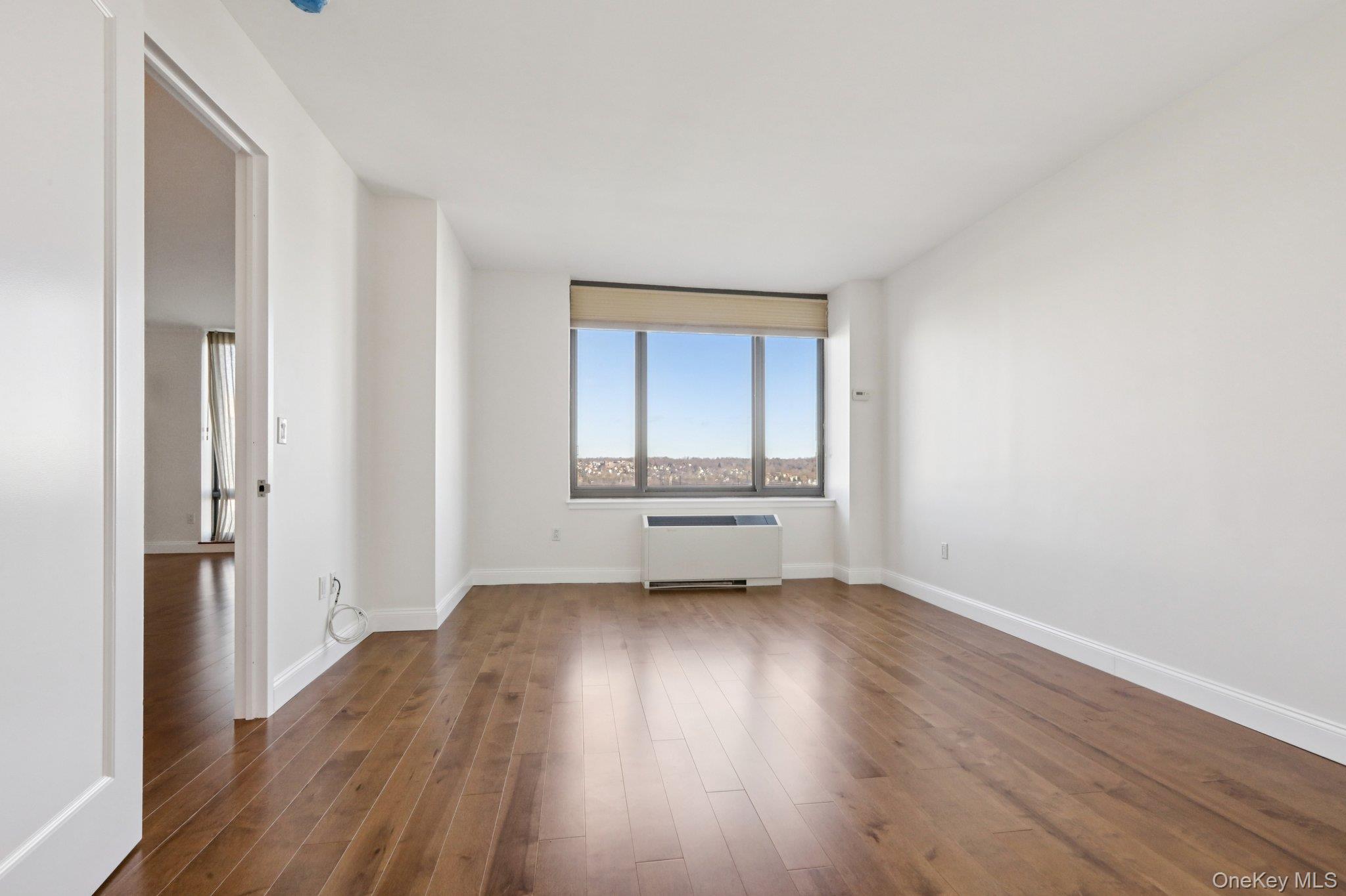 10 City Place # 11G, White Plains, NY 10601