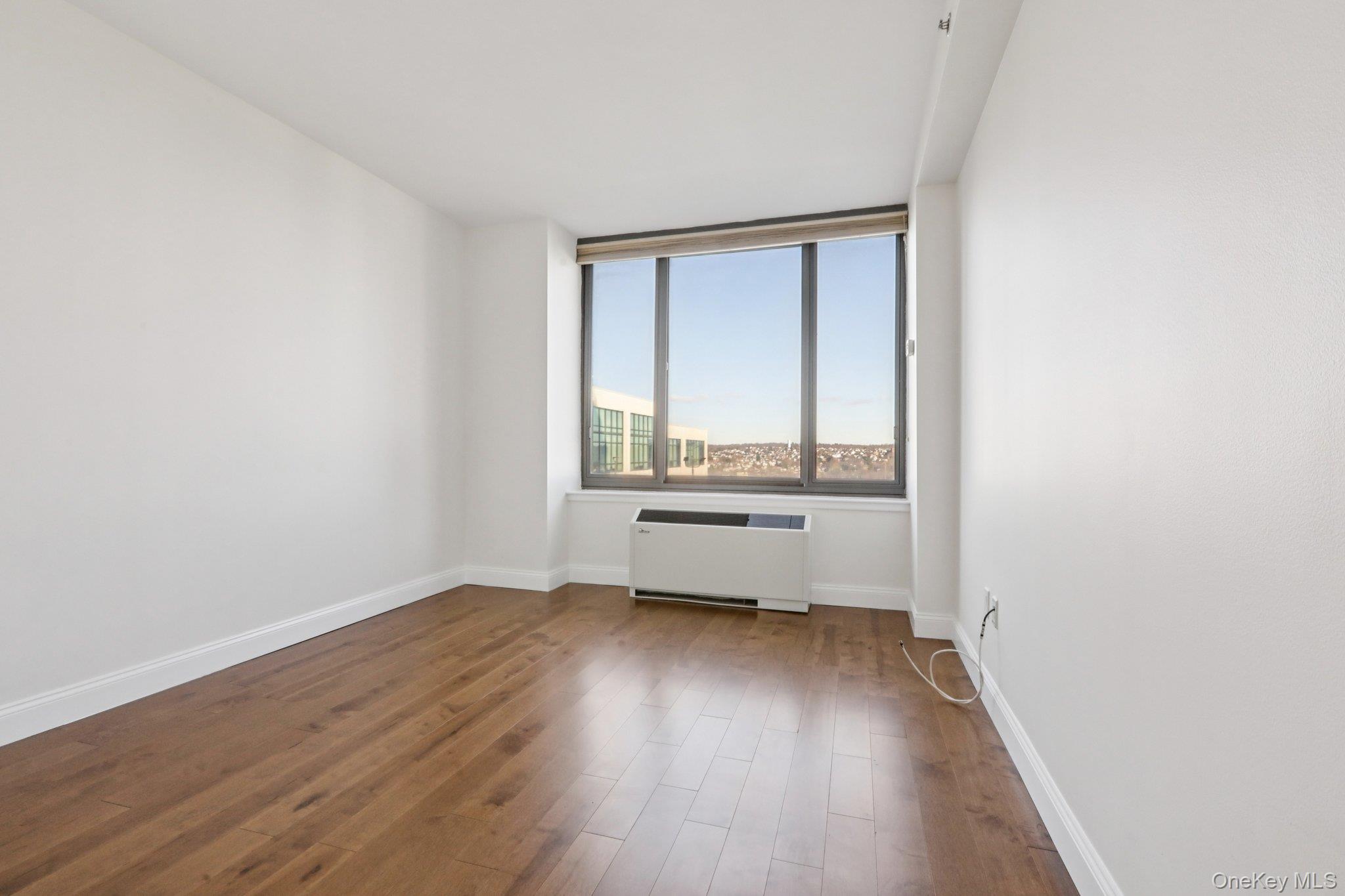 10 City Place # 11G, White Plains, NY 10601