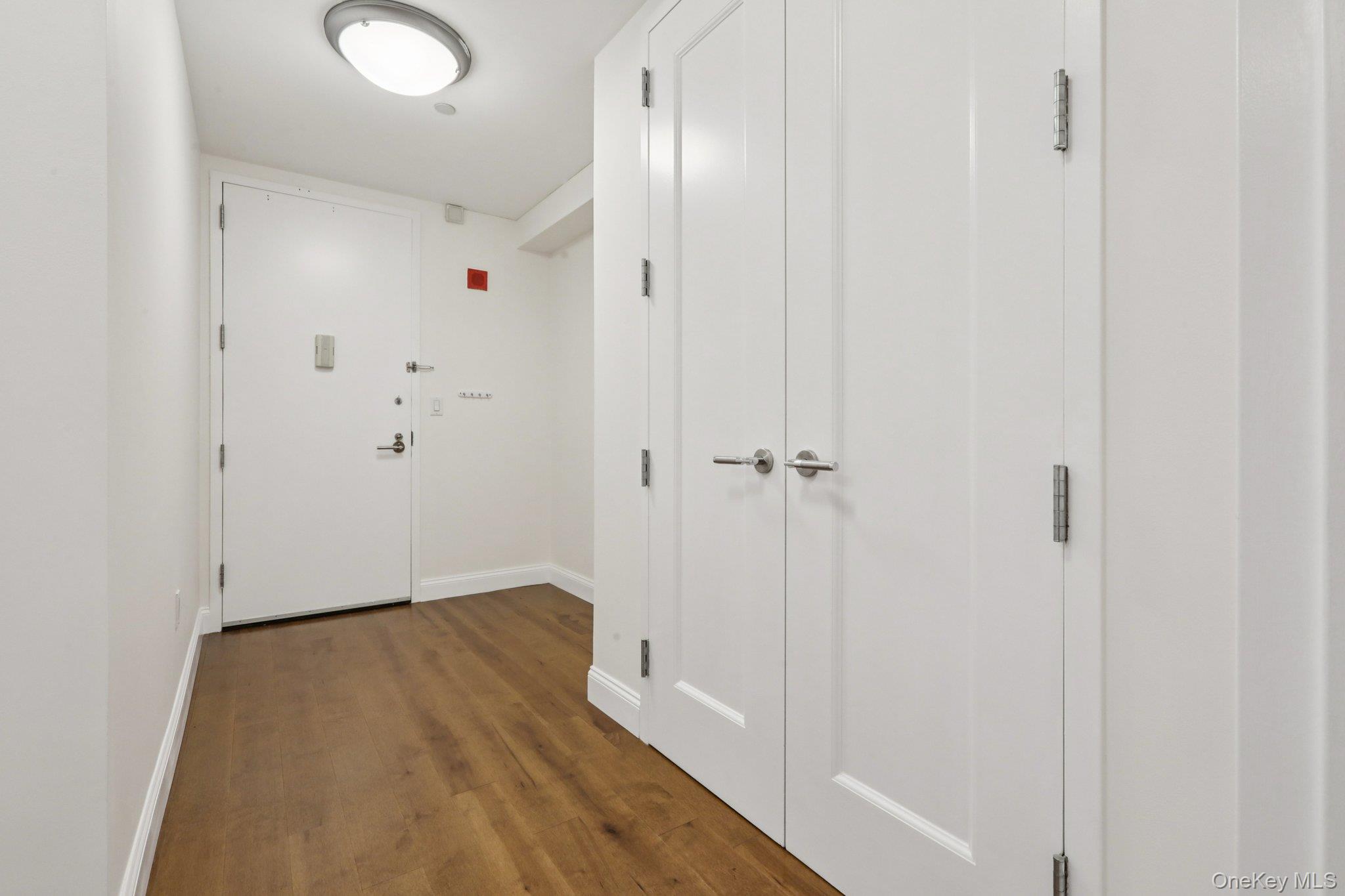 10 City Place # 11G, White Plains, NY 10601