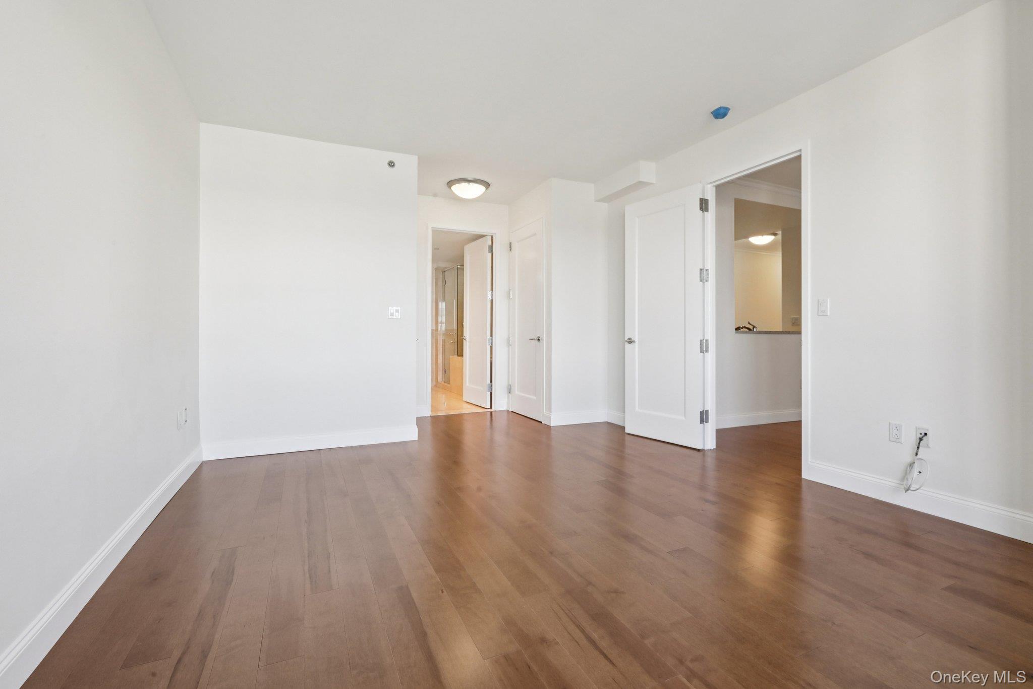 10 City Place # 11G, White Plains, NY 10601