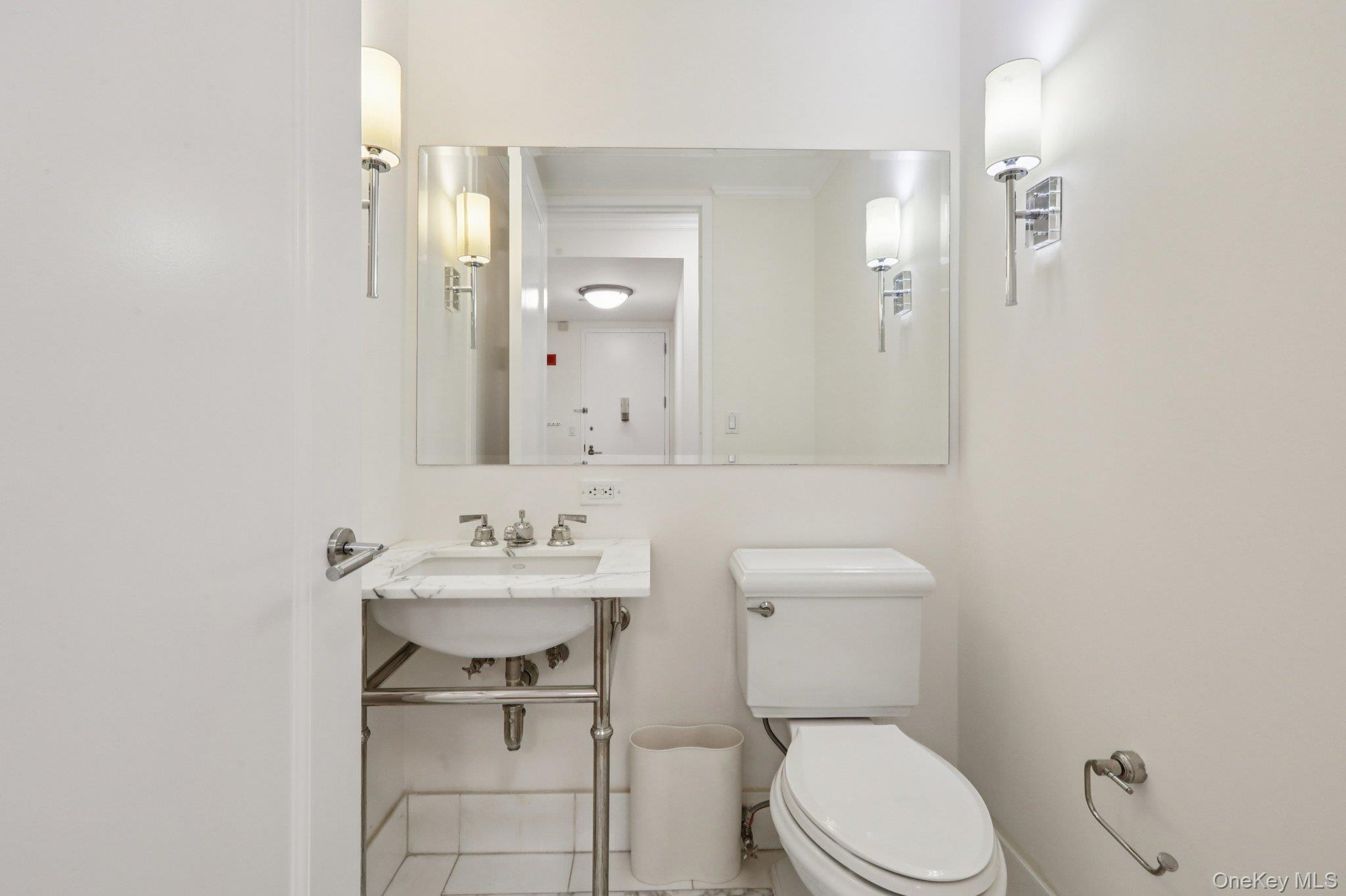 10 City Place # 11G, White Plains, NY 10601