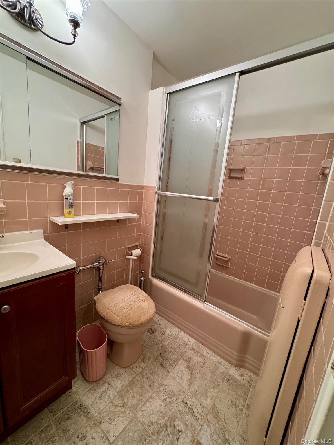 85-10 151st Avenue # 3M, Howard Beach, NY 11414