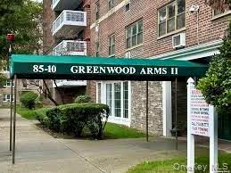 85-10 151st Avenue # 3M, Howard Beach, NY 11414