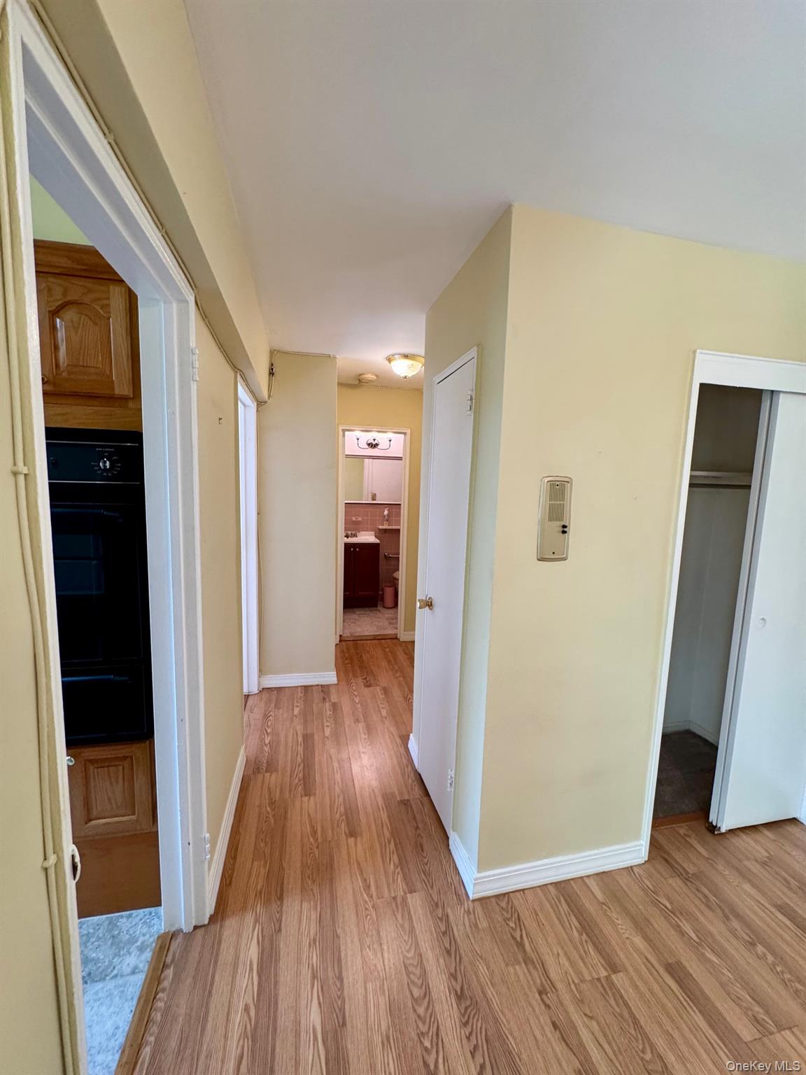 85-10 151st Avenue # 3M, Howard Beach, NY 11414