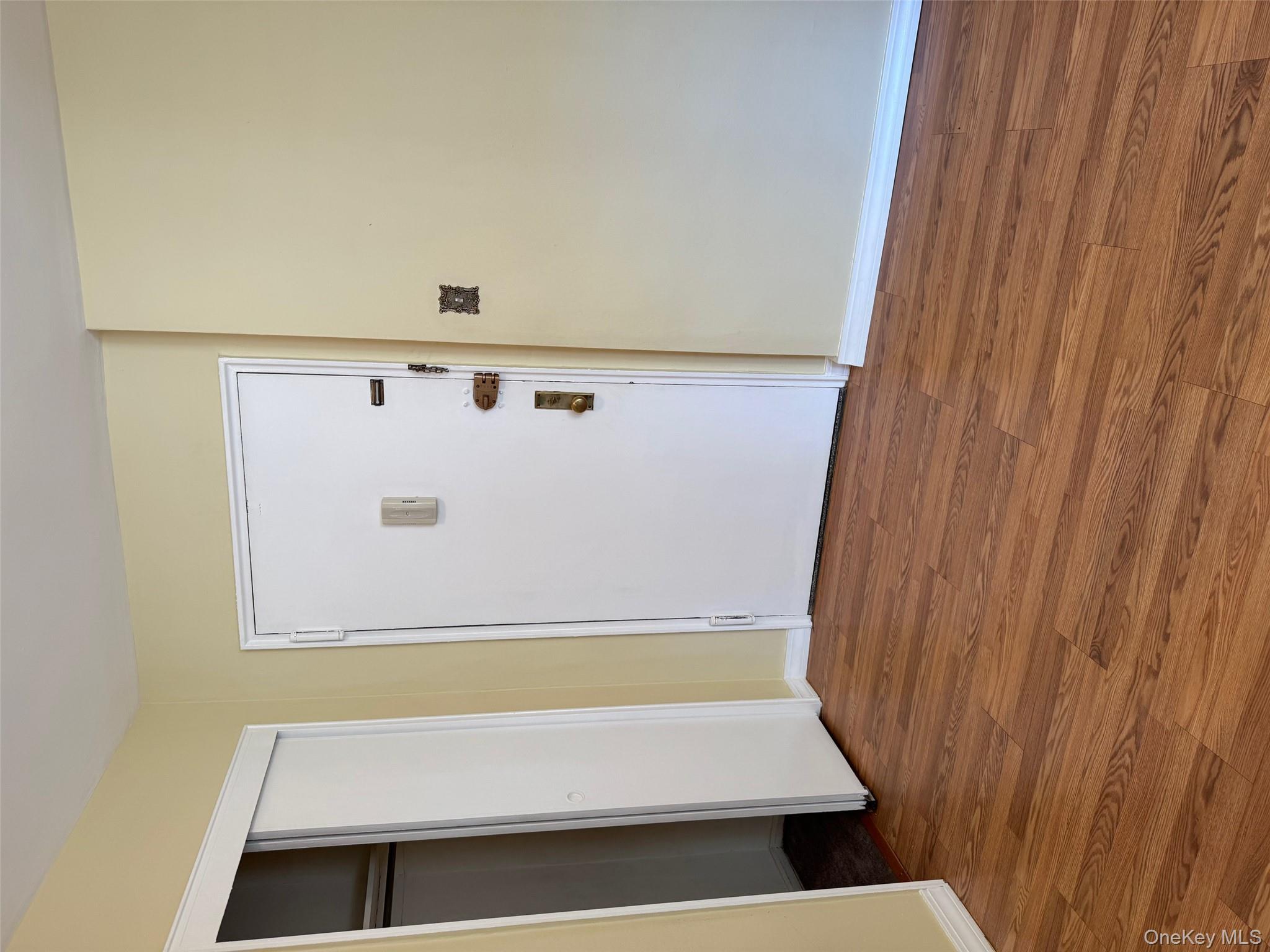 85-10 151st Avenue # 3M, Howard Beach, NY 11414