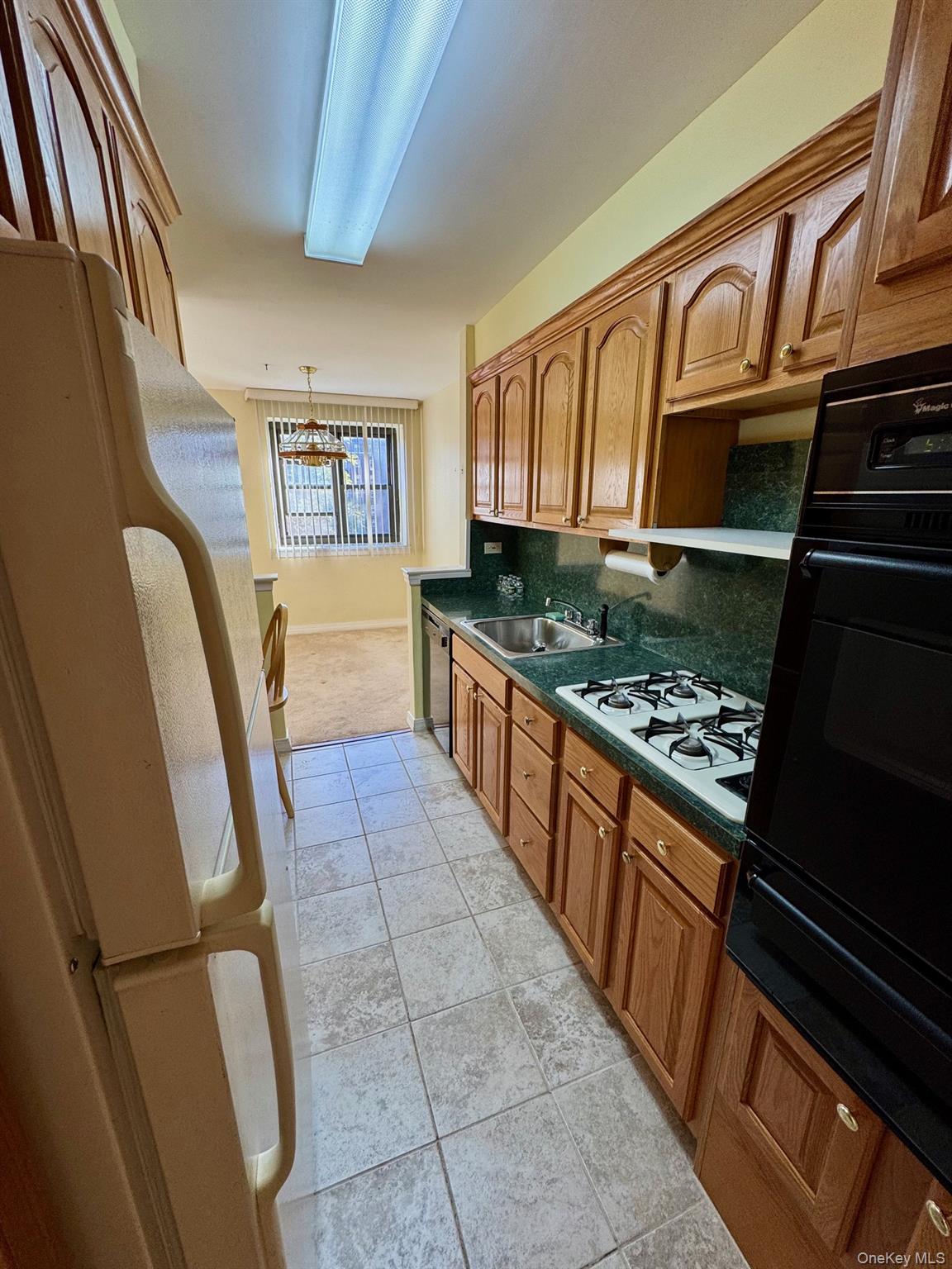 85-10 151st Avenue # 3M, Howard Beach, NY 11414