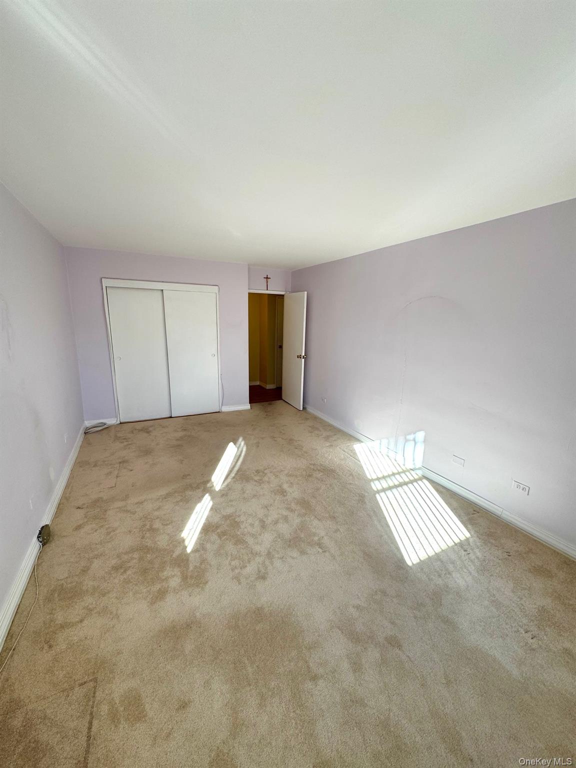 85-10 151st Avenue # 3M, Howard Beach, NY 11414