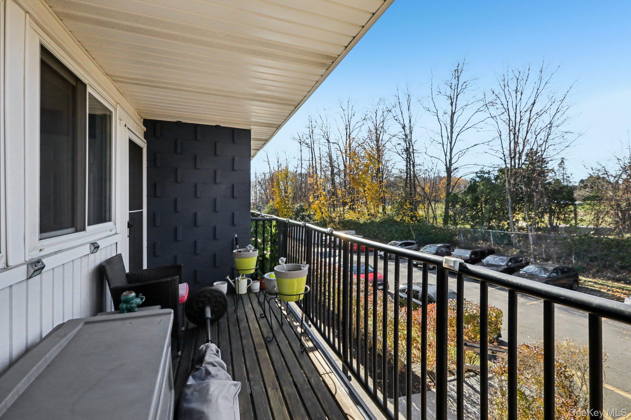 4 Wyndover Woods Lane # 12, White Plains, NY 10603