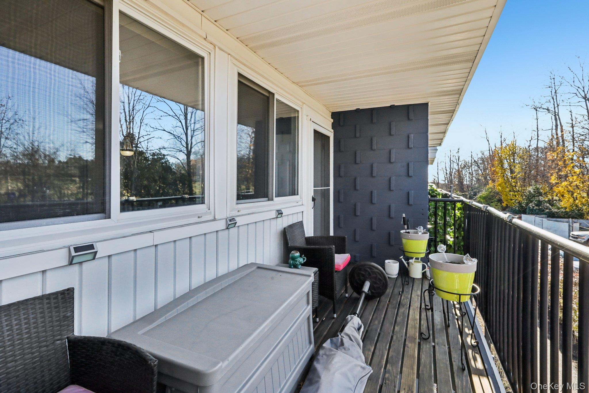 4 Wyndover Woods Lane # 12, White Plains, NY 10603