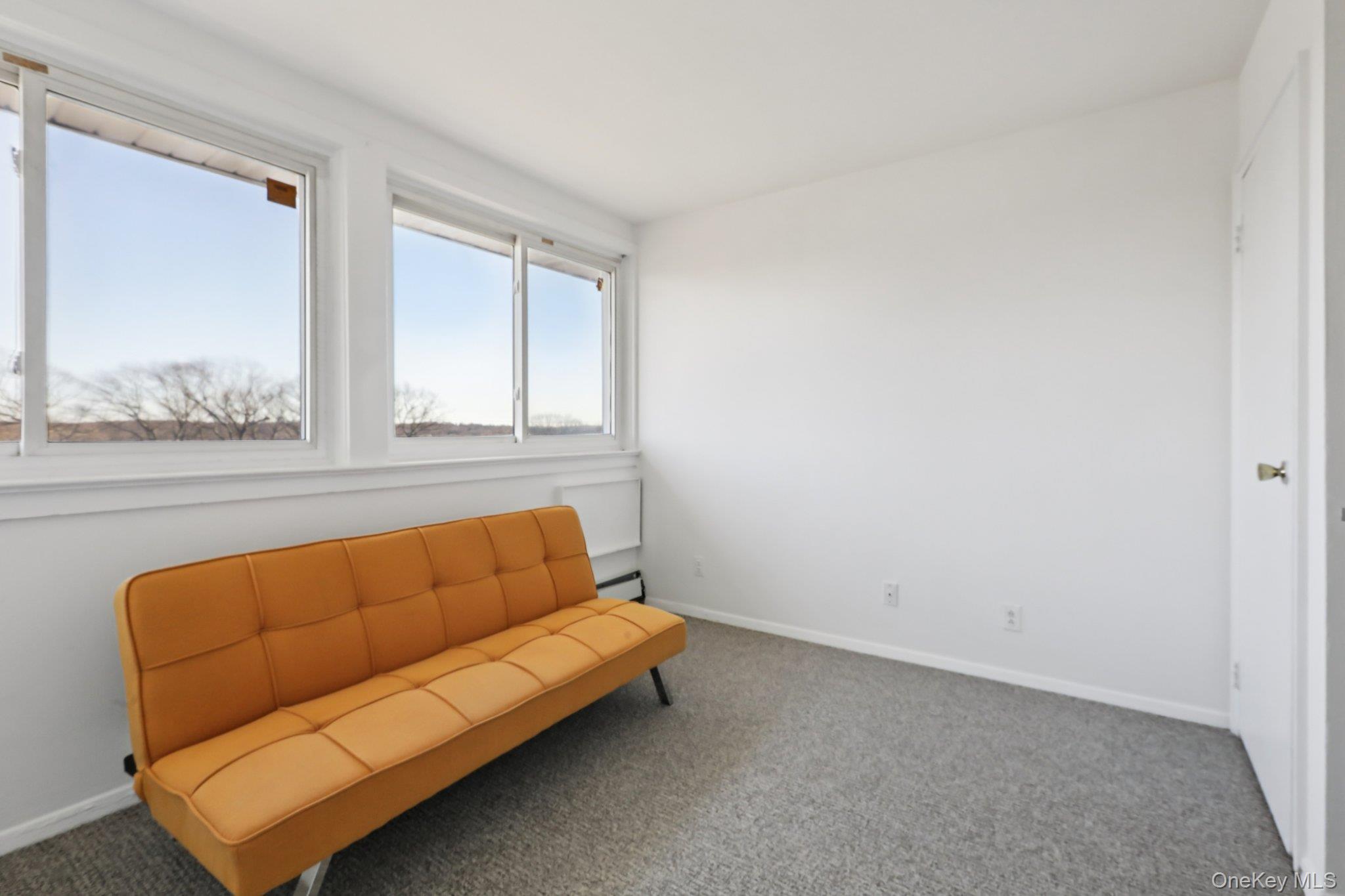 4 Wyndover Woods Lane # 12, White Plains, NY 10603