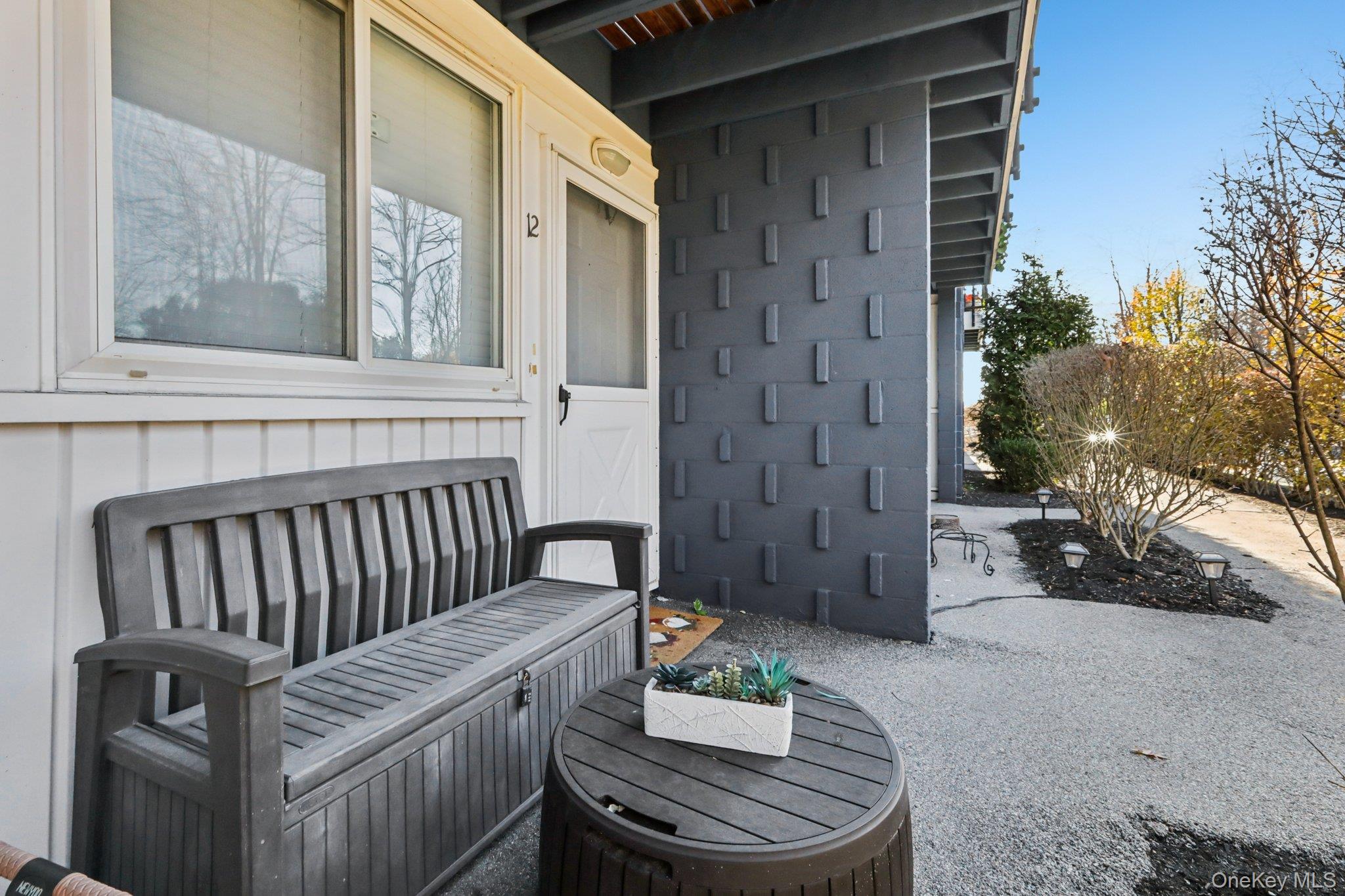 4 Wyndover Woods Lane # 12, White Plains, NY 10603