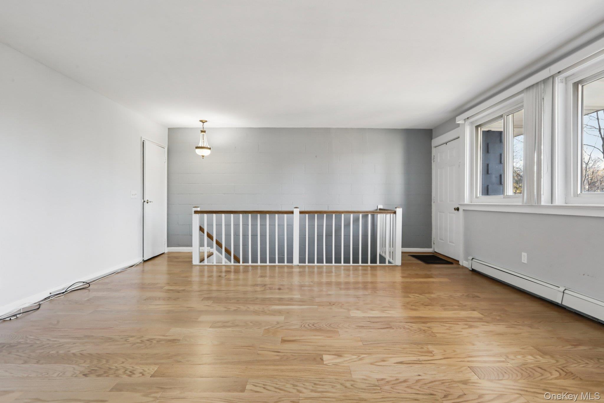 4 Wyndover Woods Lane # 12, White Plains, NY 10603